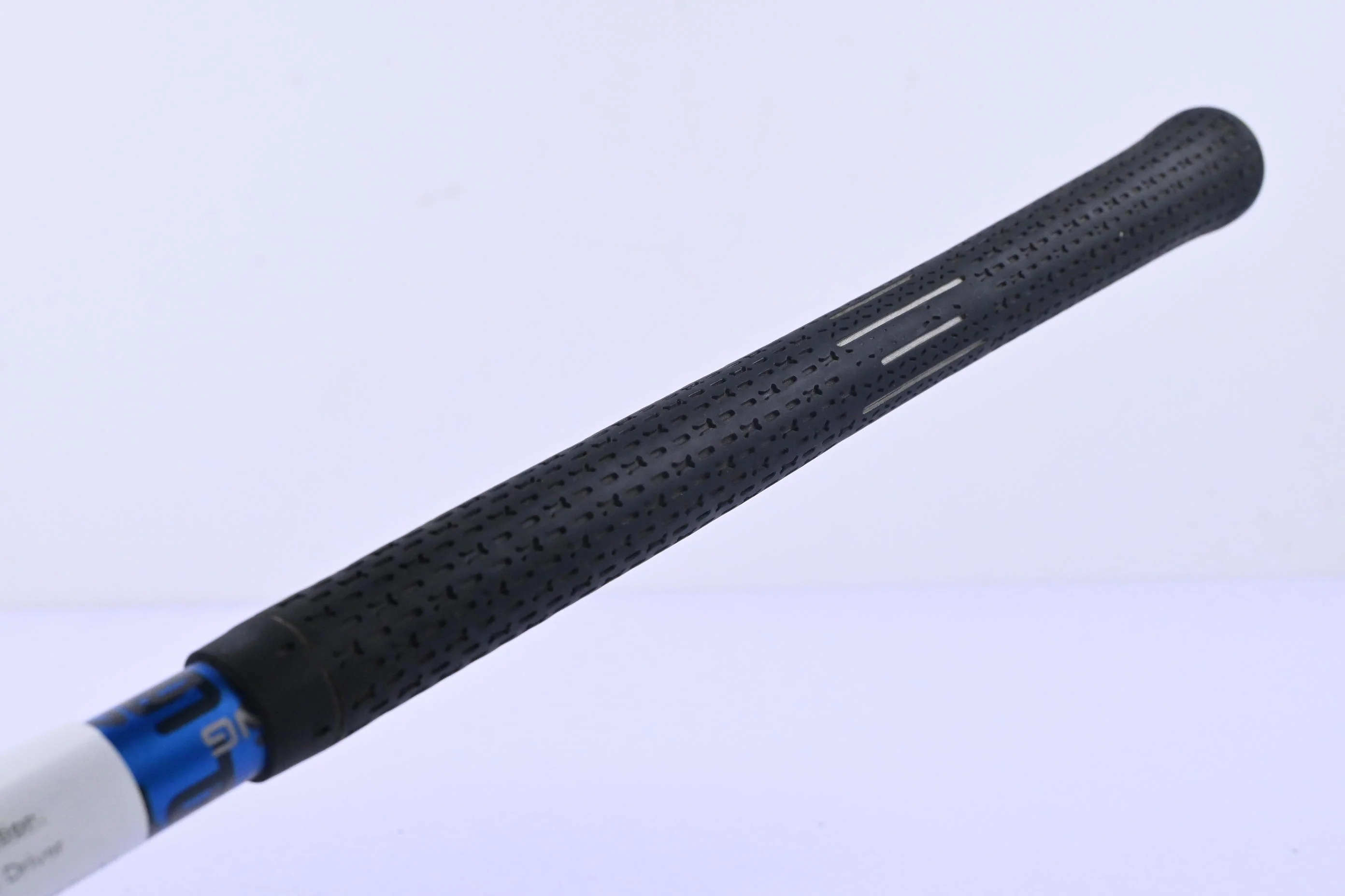 Ping G30 SF Tec Driver / 10 Degree / Regular Flex Ping TFC 419 Shaft - Image 8