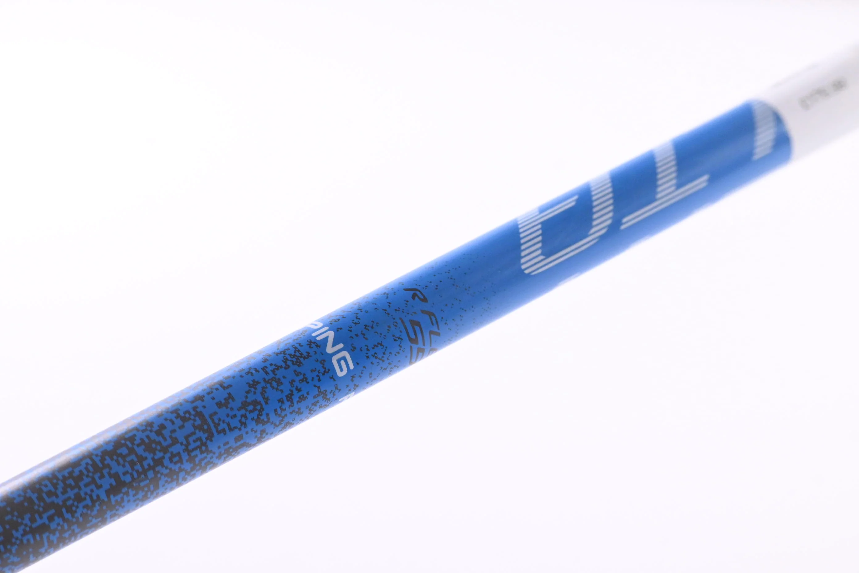 Left Hand Ping G30 SF Tec Driver / 12 Degree / Regular Flex Ping Alta CB 55 - Image 6