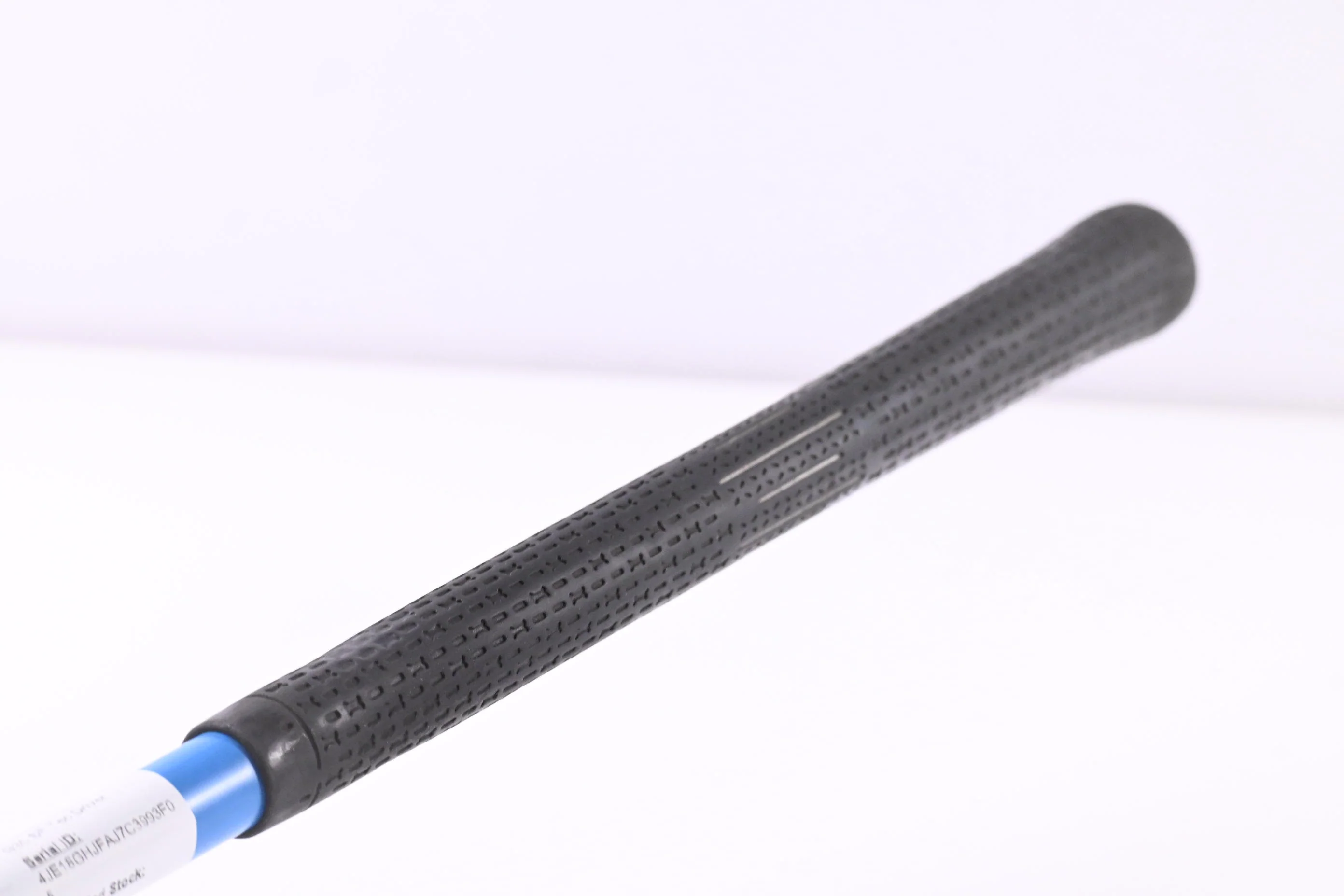 Left Hand Ping G30 SF Tec Driver / 12 Degree / Regular Flex Ping Alta CB 55 - Image 8