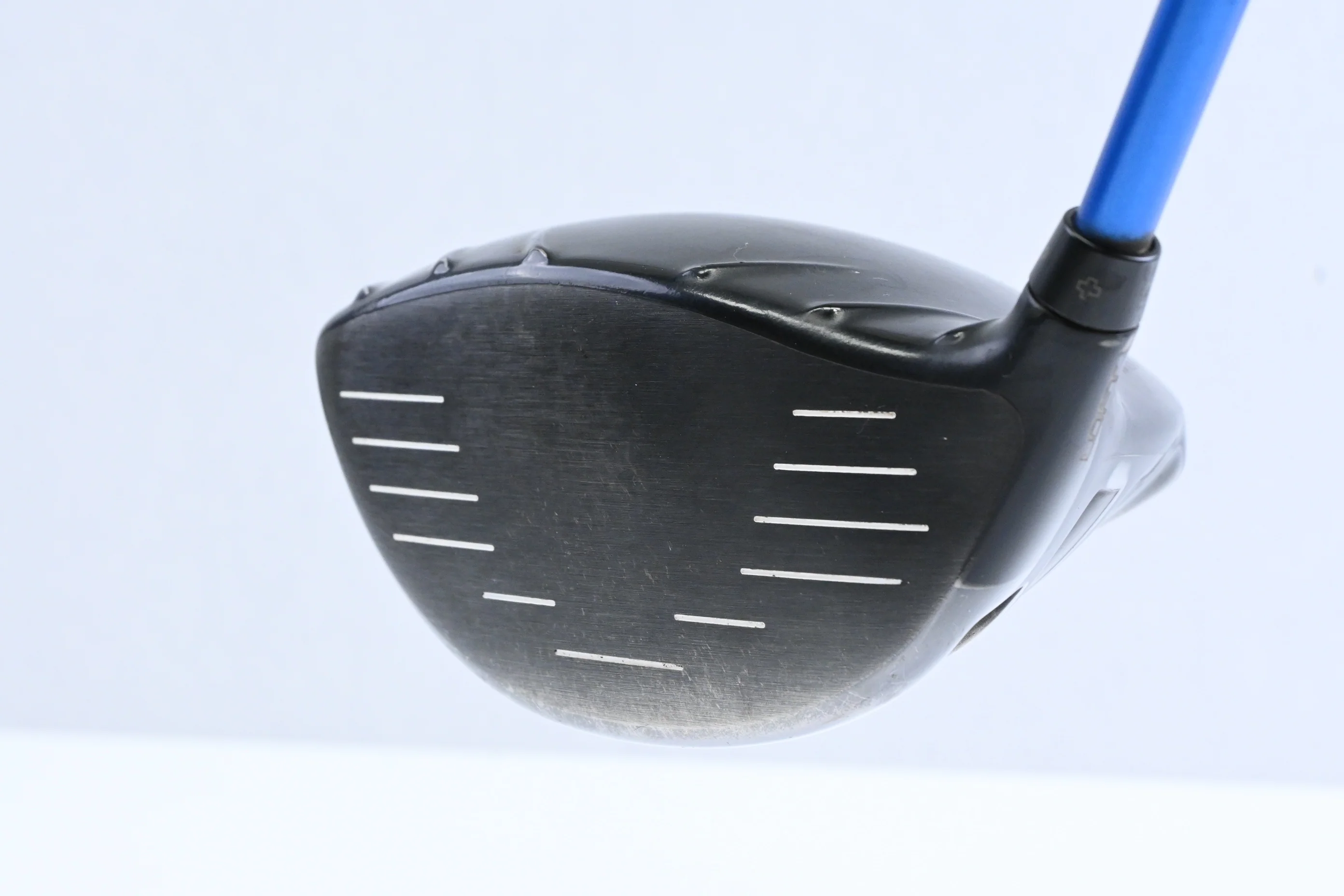 Ping G30 SF Tec Driver / 12 Degree / Regular Flex Ping TFC 419 Shaft - Image 4