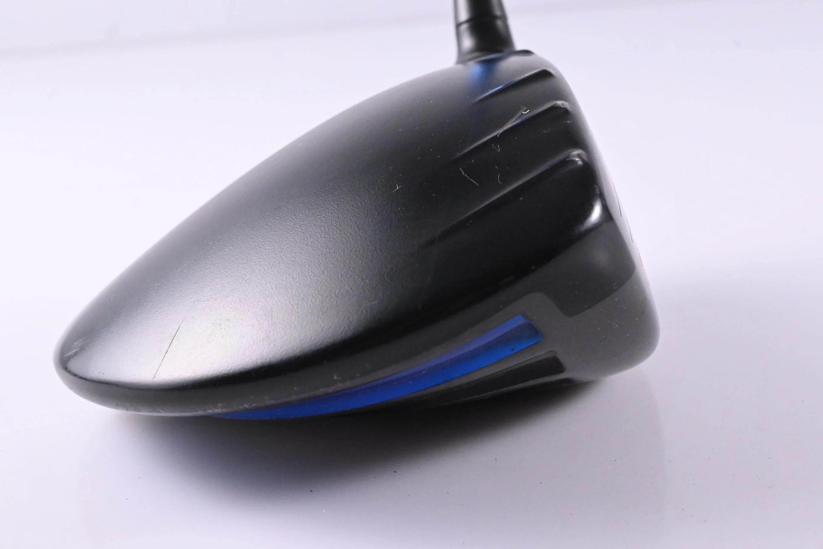 Ping G30 SF Tec Driver / 12 Degree / Regular Flex Ping TFC 419 Shaft - Image 3