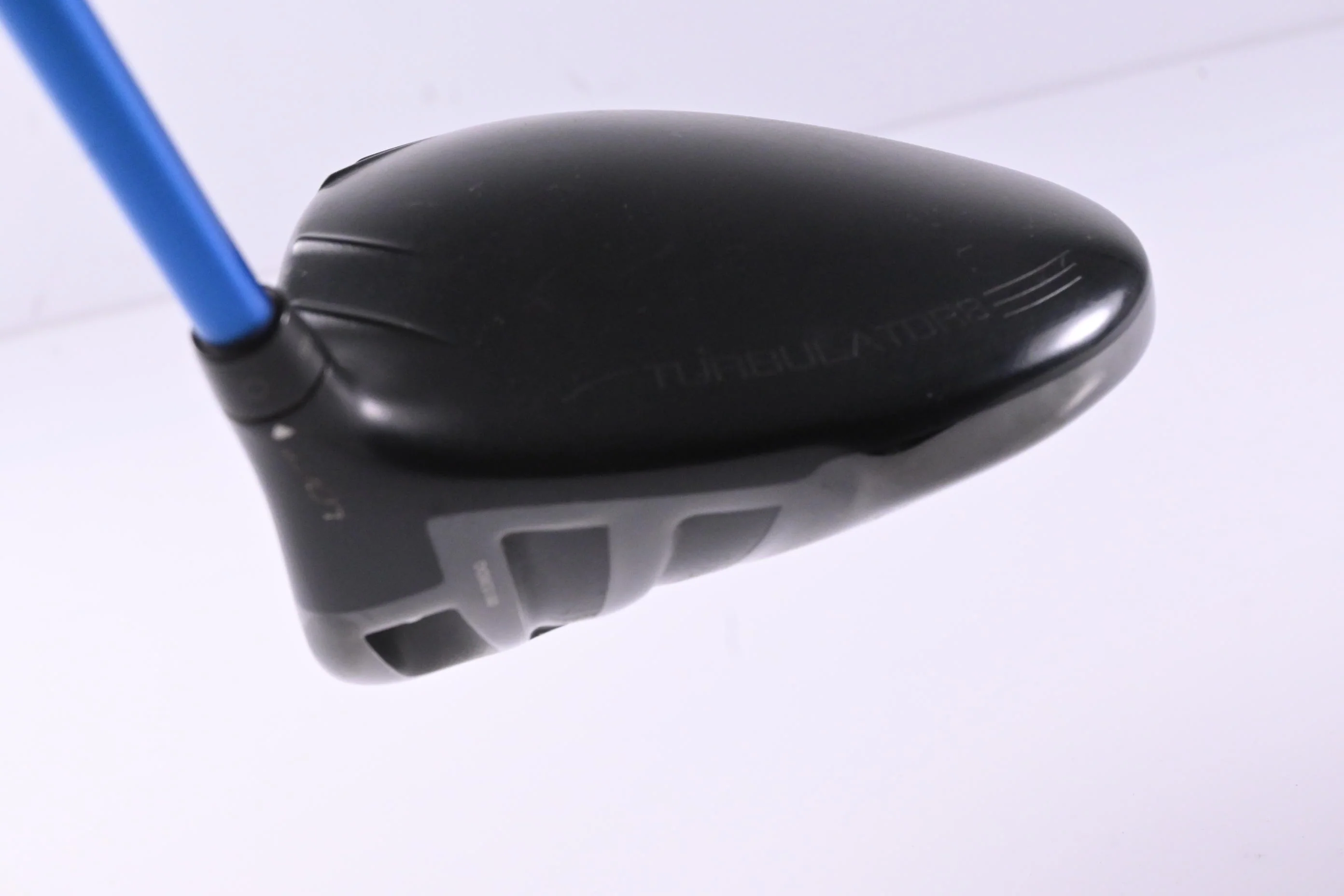 Ping G30 SF Tec Driver / 12 Degree / Regular Flex Ping TFC 419 Shaft - Image 5