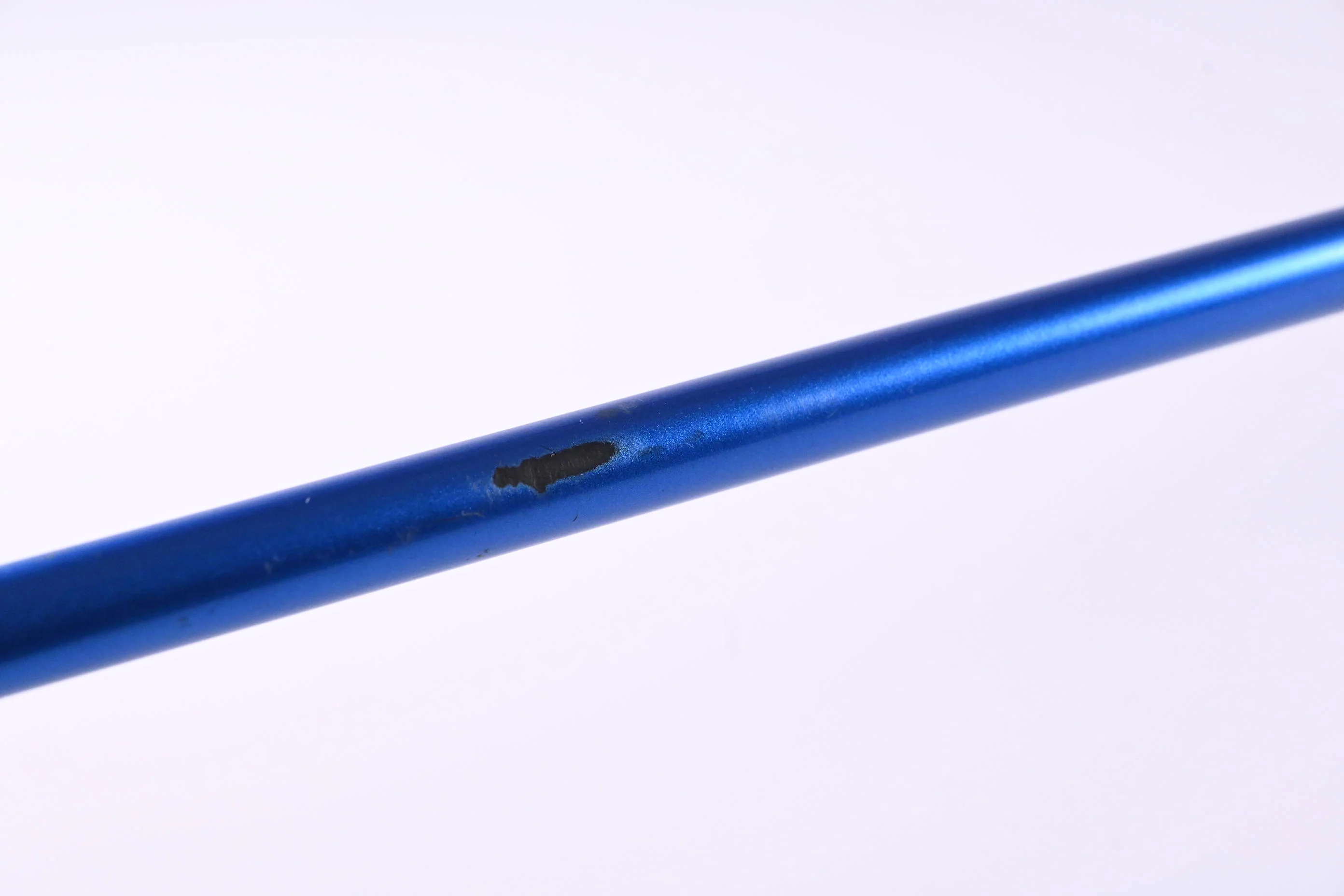 Ping G30 SF Tec Driver / 12 Degree / Regular Flex Ping TFC 419 Shaft - Image 7