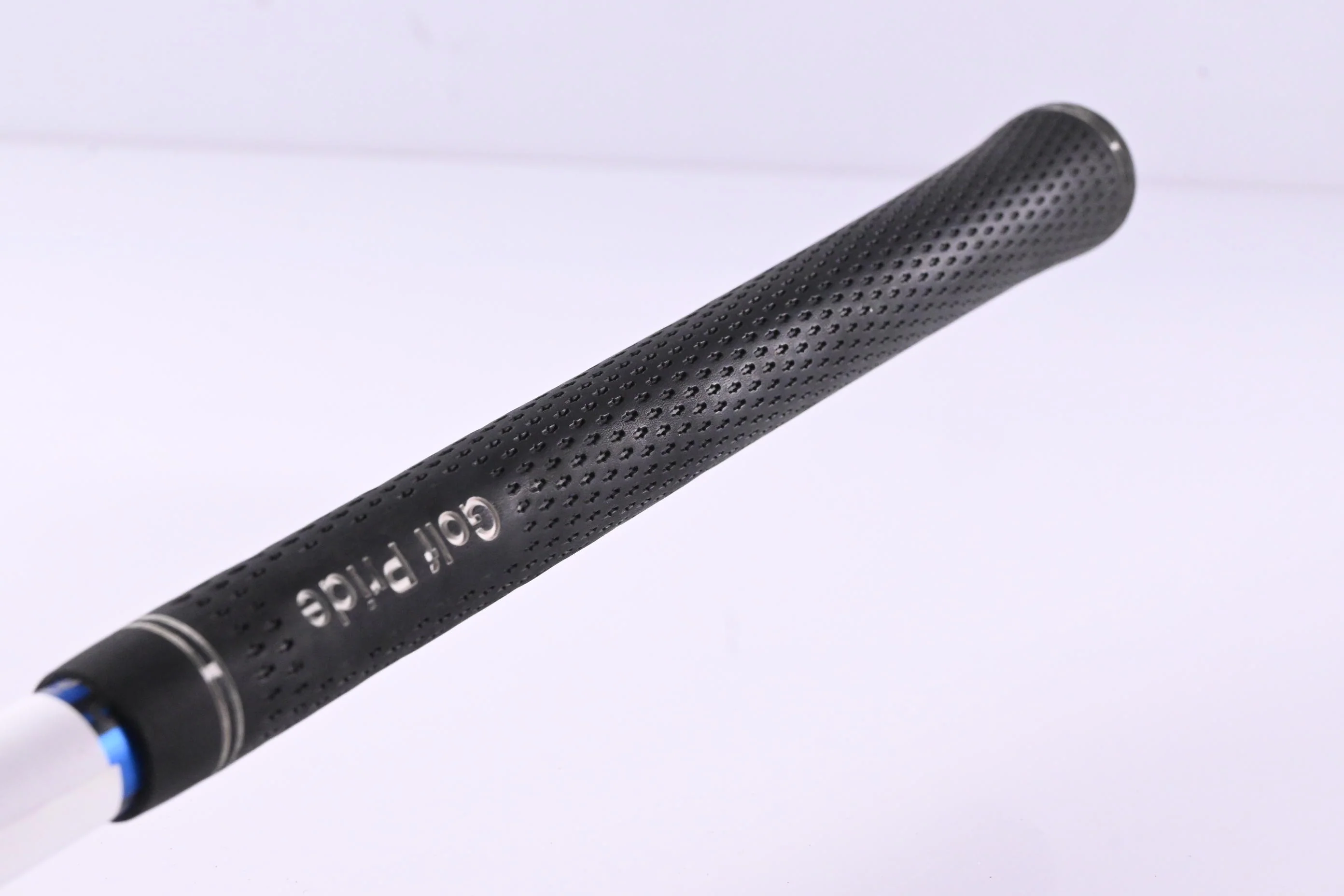 Ping G30 SF Tec Driver / 12 Degree / Regular Flex Ping TFC 419 Shaft - Image 9