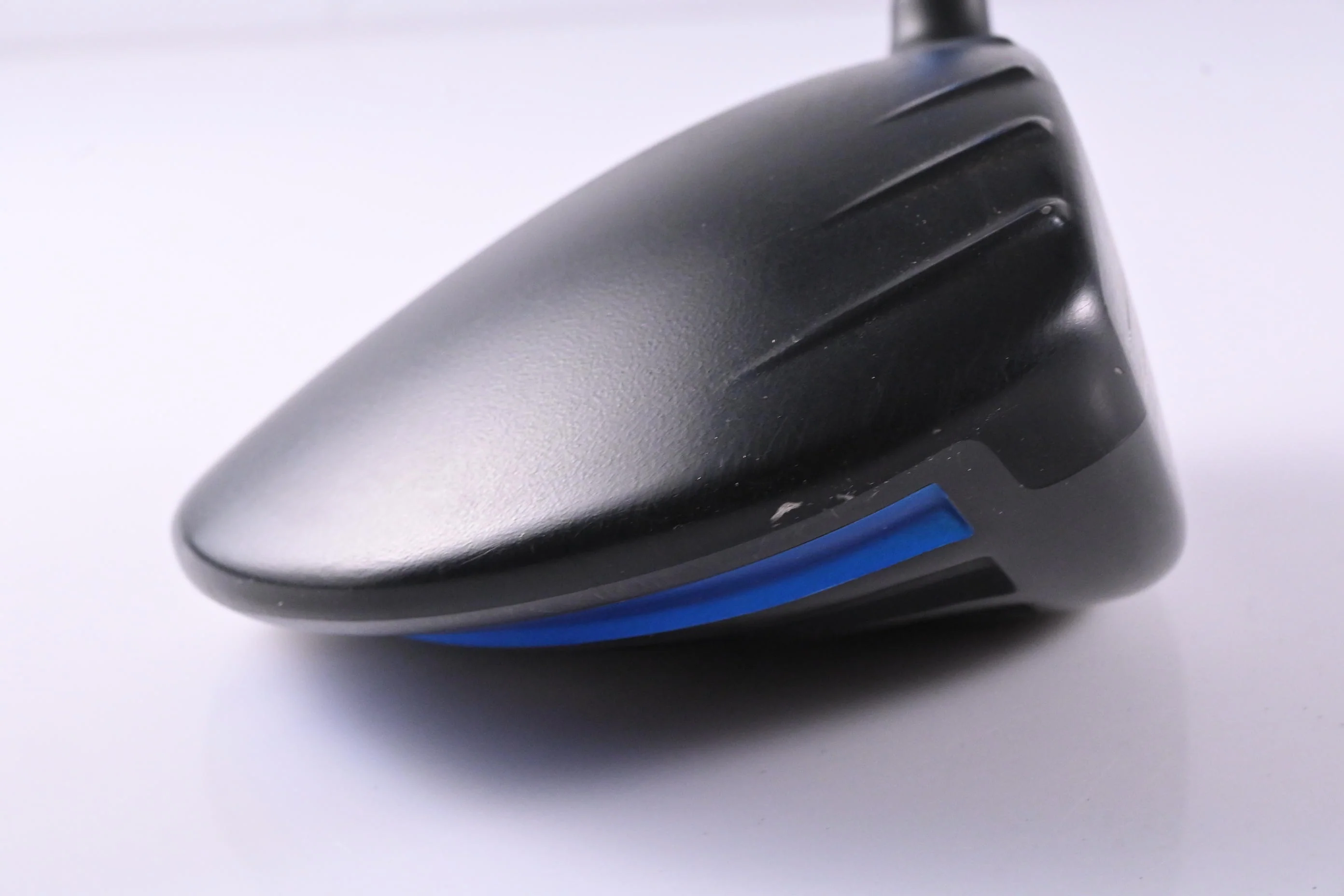 Ping G30 SF Tec Driver / 10 Degree / Regular Flex Ping TFC 419 Shaft - Image 3