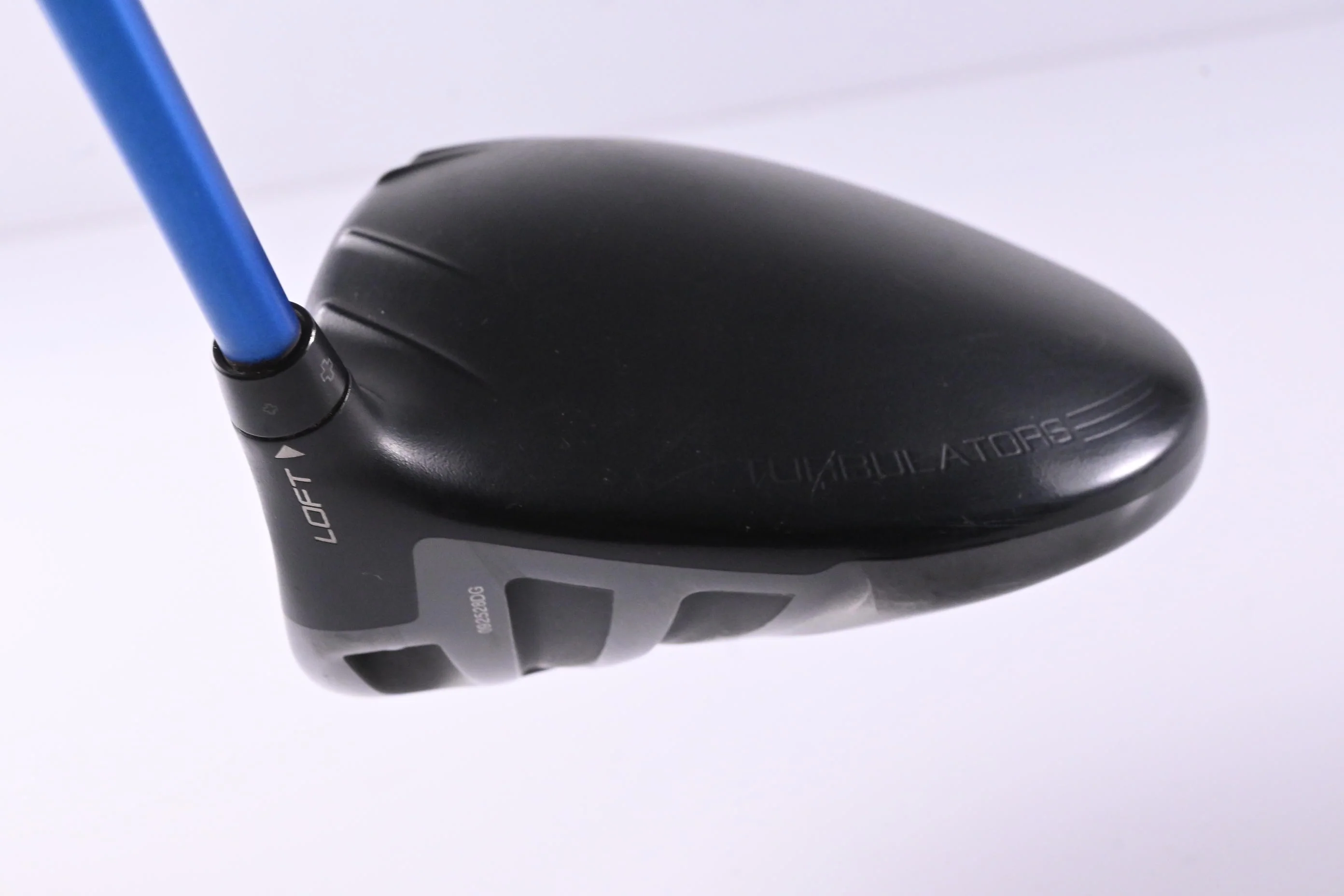 Ping G30 SF Tec Driver / 10 Degree / Regular Flex Ping TFC 419 Shaft - Image 5