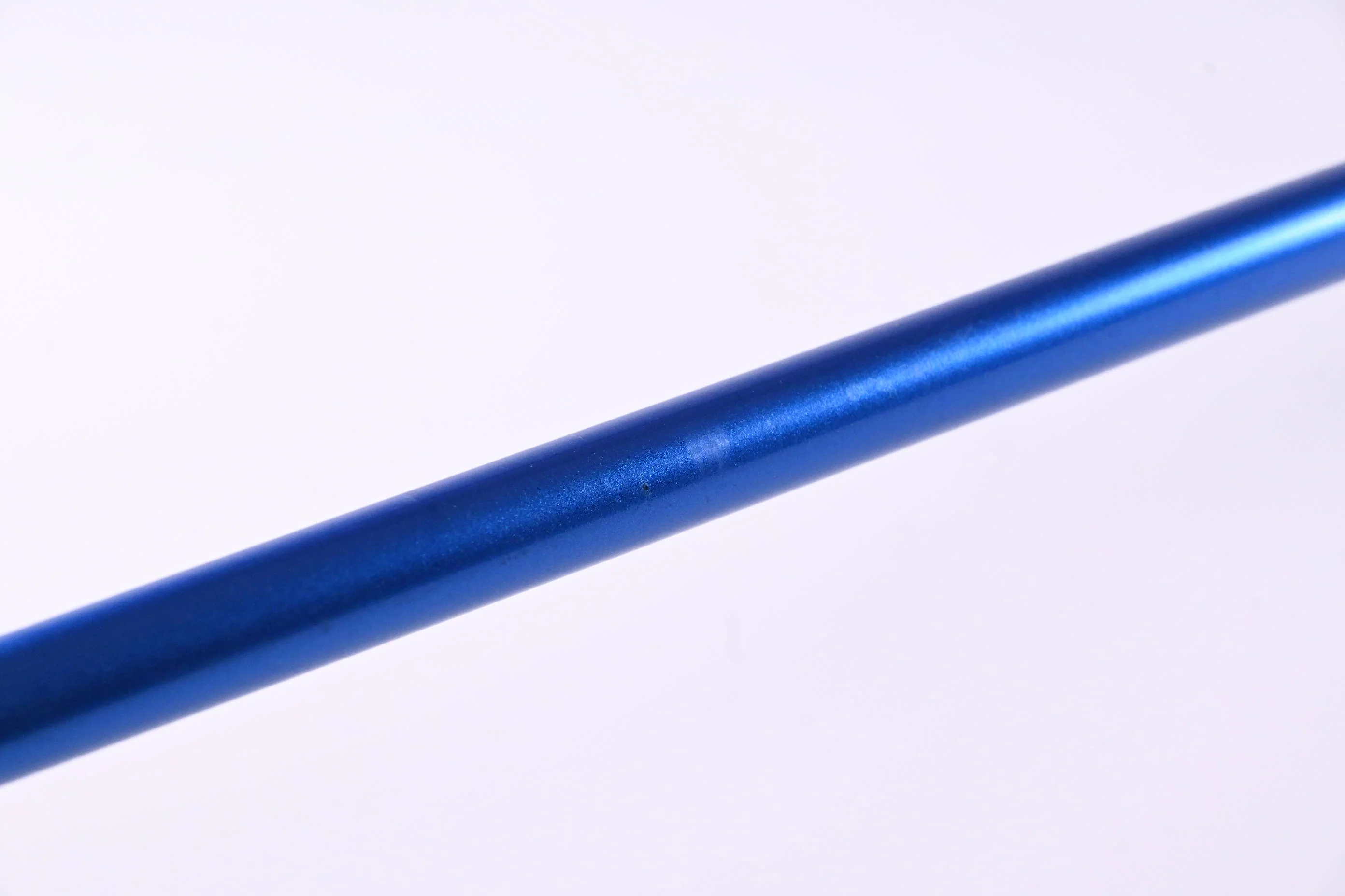 Ping G30 SF Tec Driver / 10 Degree / Regular Flex Ping TFC 419 Shaft - Image 7