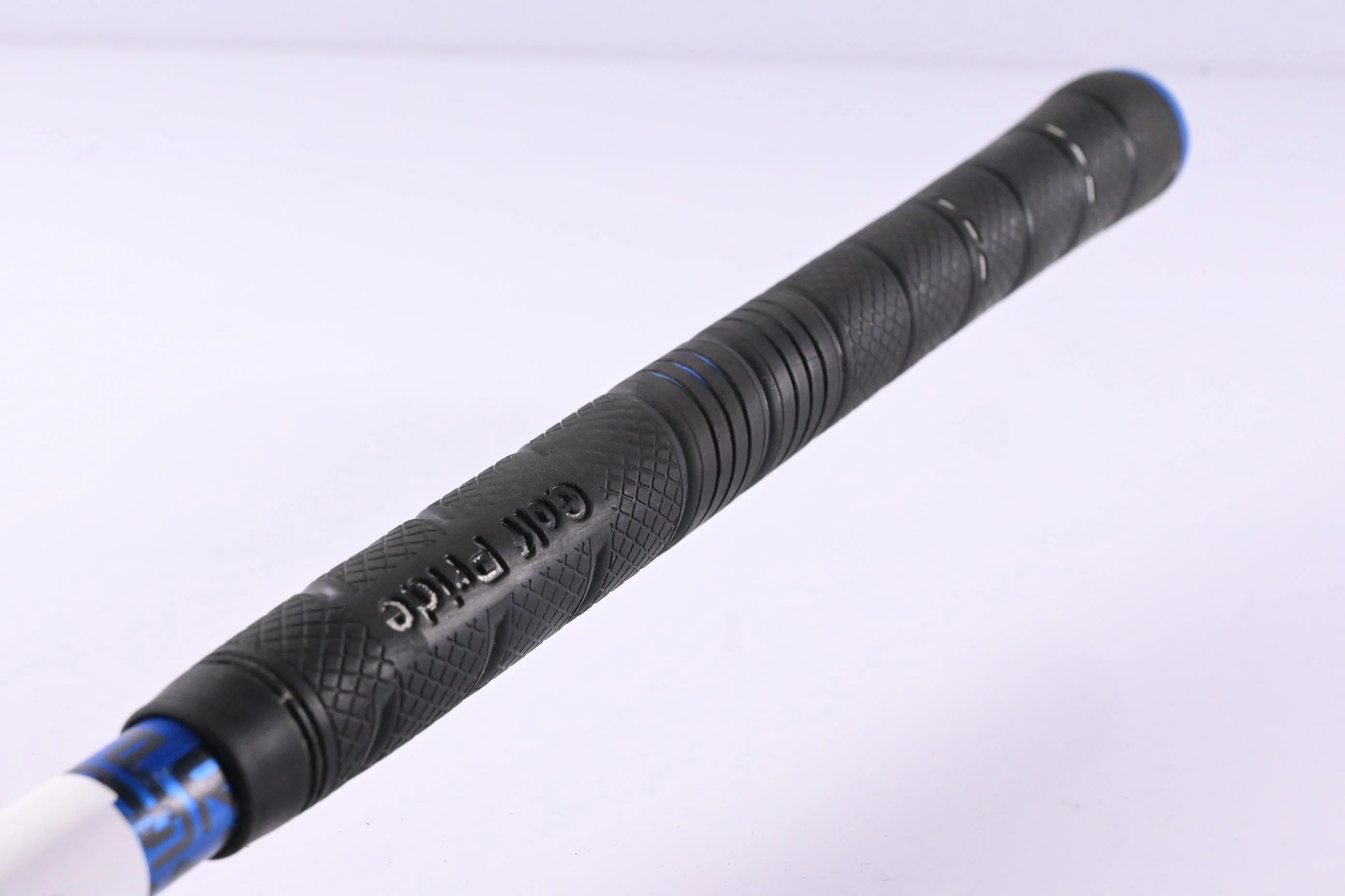 Ping G30 SF Tec Driver / 10 Degree / Regular Flex Ping TFC 419 Shaft - Image 9