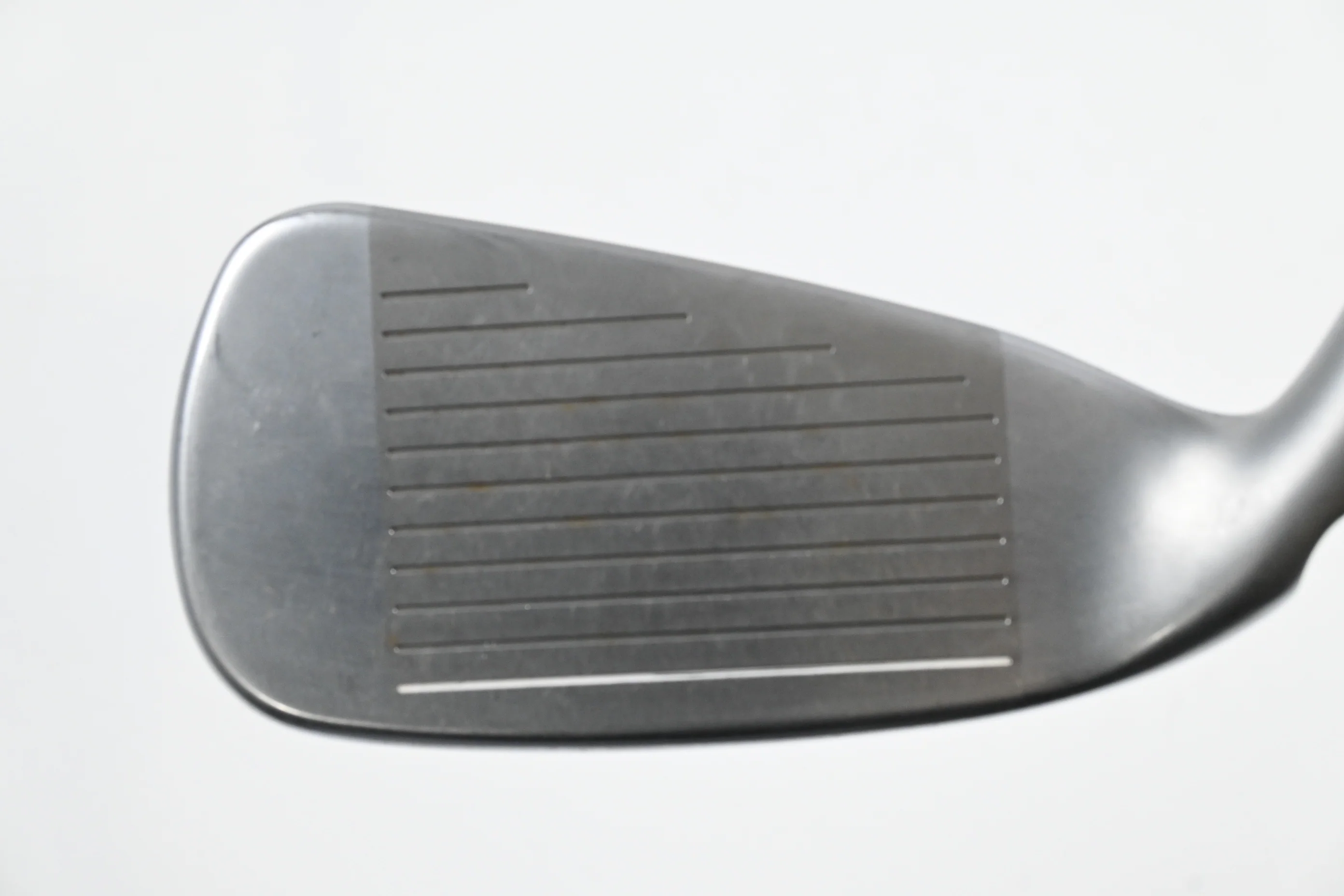 Ping G400 Crossover #3 Iron / 19 Degree / Blue Dot / Stiff Flex Ping Tour 85 - Image 2