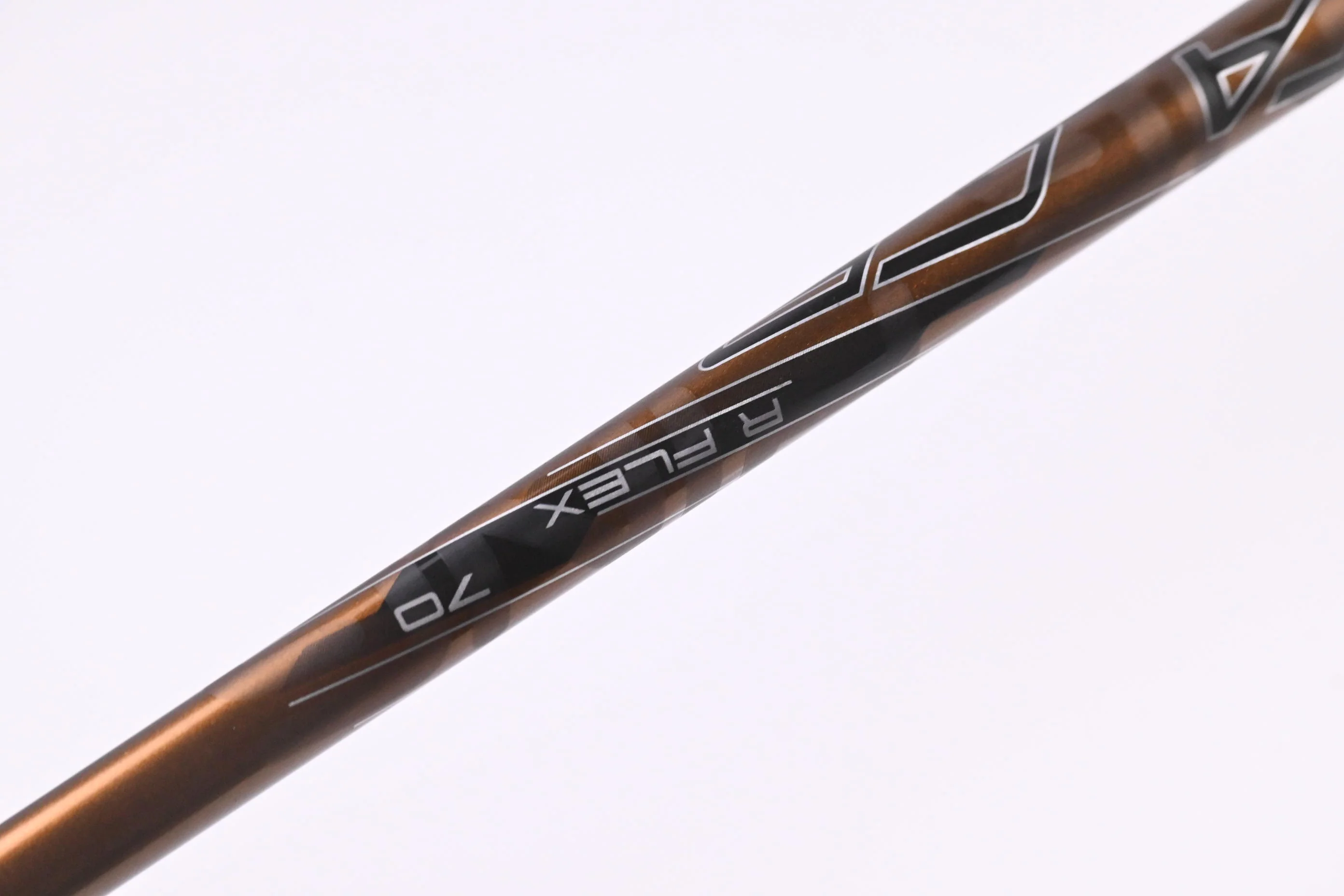 Ping G400 Crossover #4 Iron / 22 Degree / Red Dot / Regular Flex Ping Alta CB - Image 5