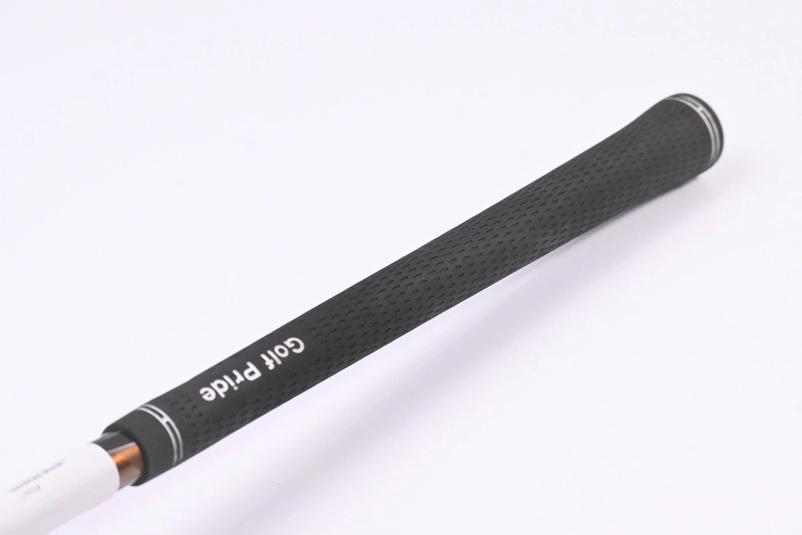 Ping G400 Crossover #4 Iron / 22 Degree / Red Dot / Regular Flex Ping Alta CB - Image 7