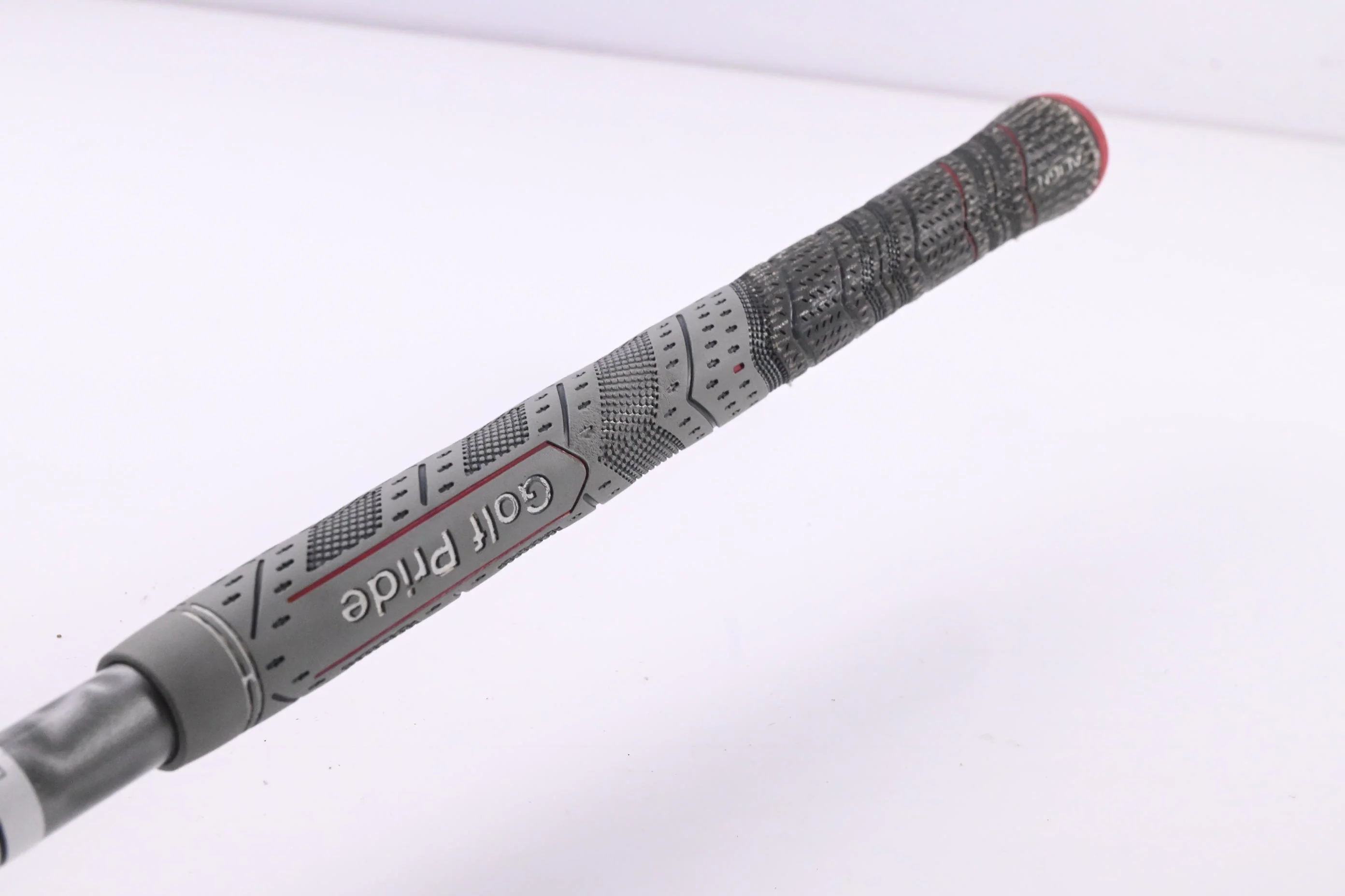 Ping G400 SFT Driver / 12 Degree / Stiff Flex Aldila Rogue 65 Shaft - Image 9