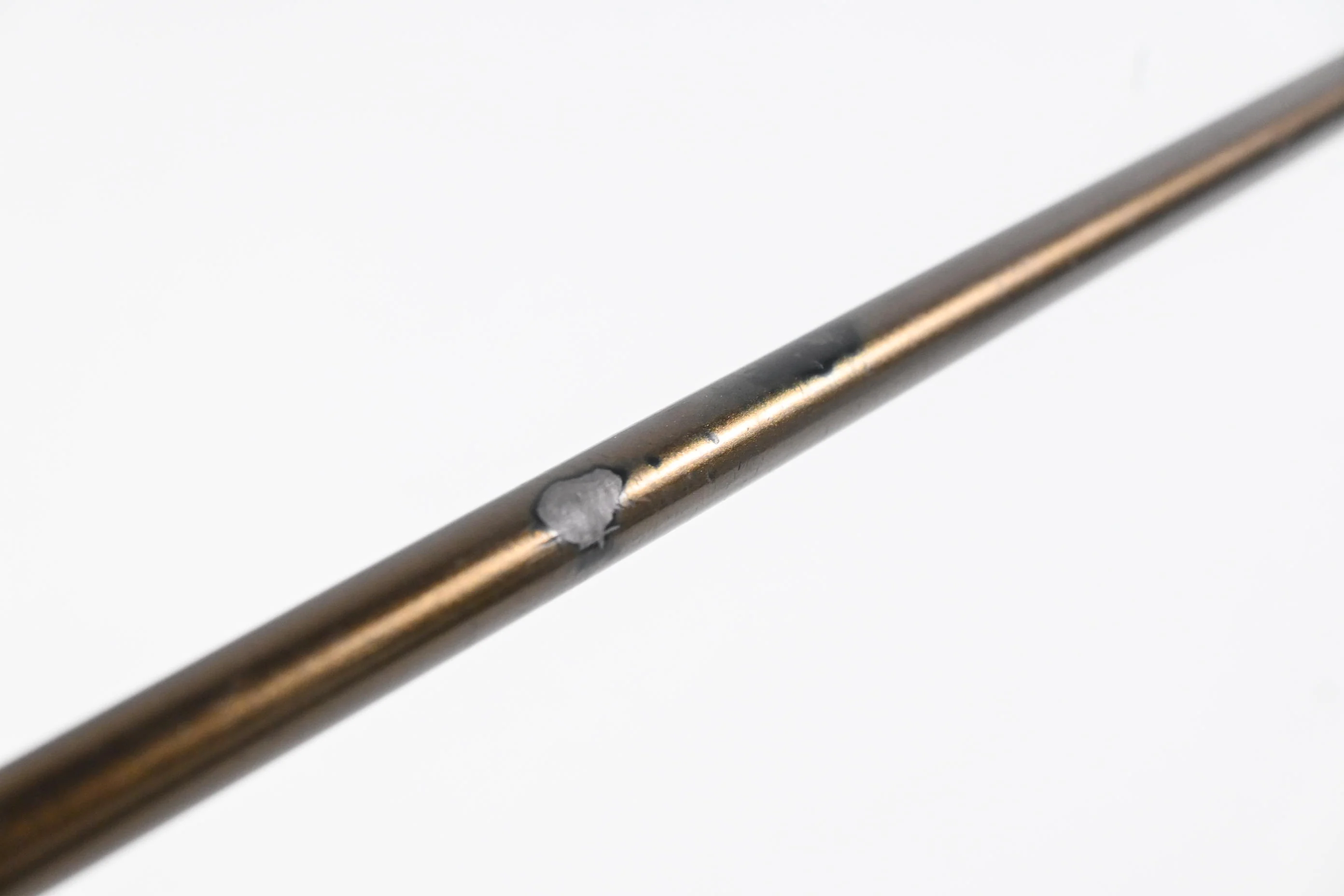 Ping G400 Driver / 10.5 Degree / Regular Flex Ping Alta CB 55 Shaft - Image 6