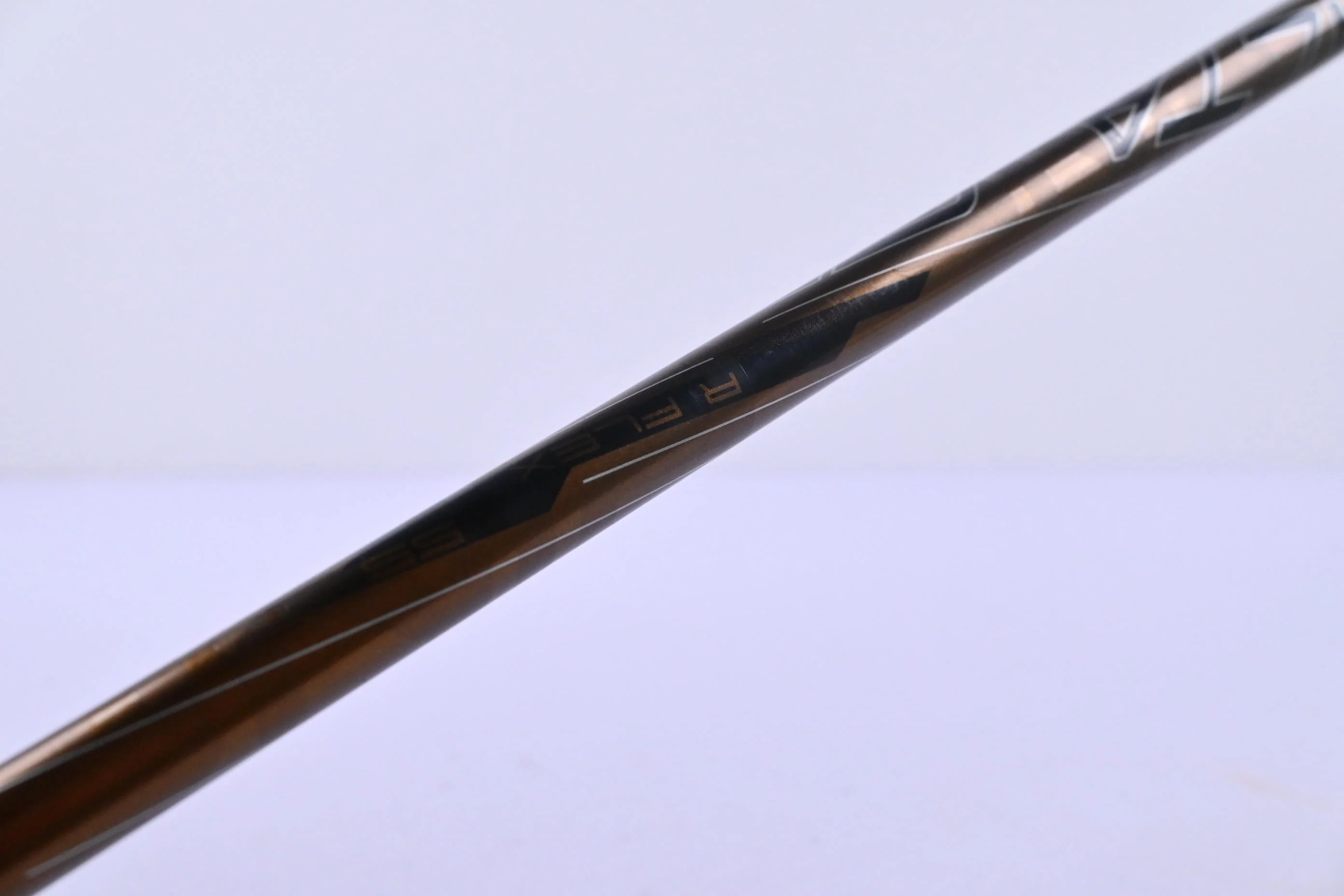 Ping G400 SFT Driver / 12 Degree / Regular Flex Ping Alta CB 55 Shaft - Image 6