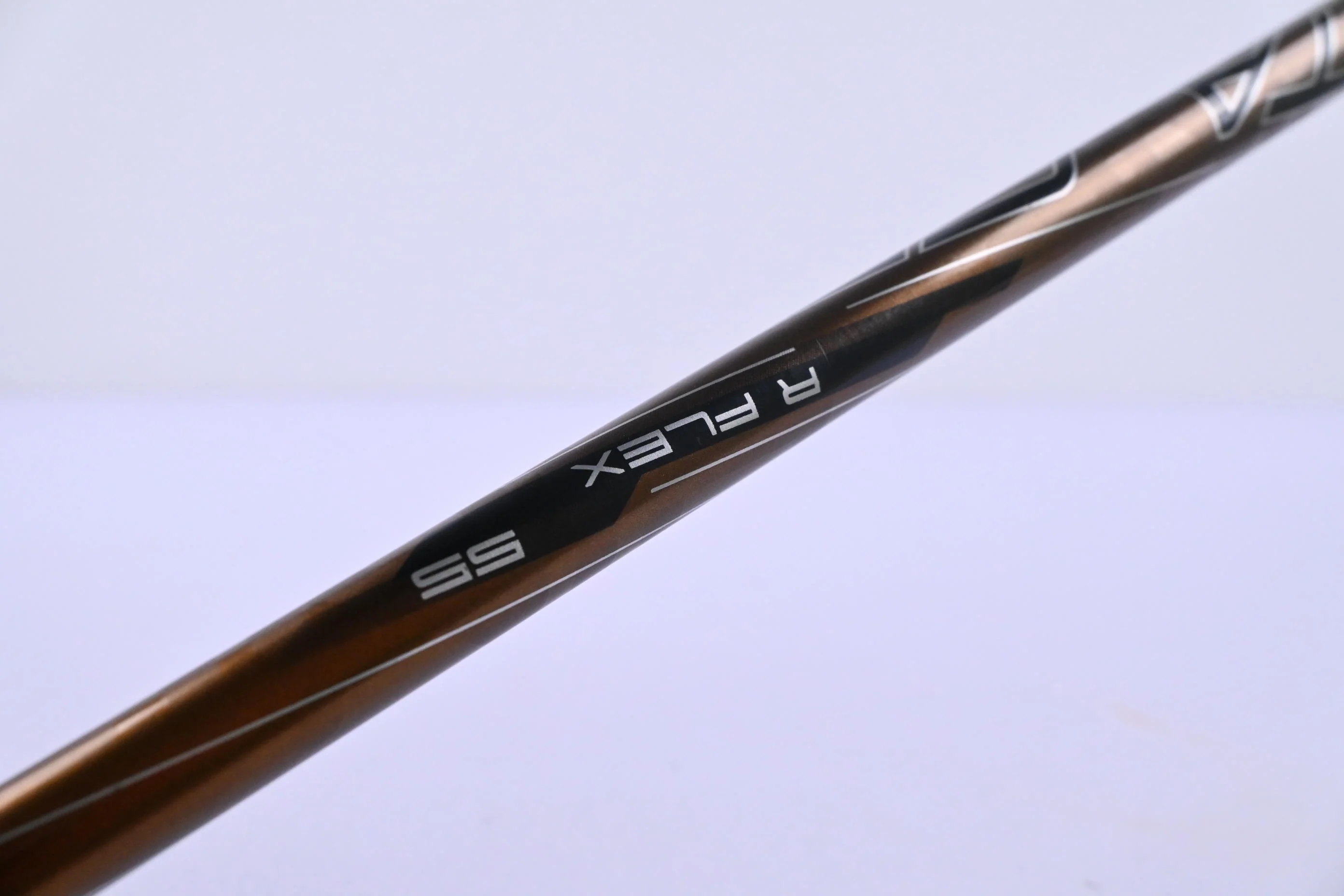 Left Hand Ping G400 Driver / 10.5 Degree / Regular Flex Ping Alta CB 55 Shaft - Image 6