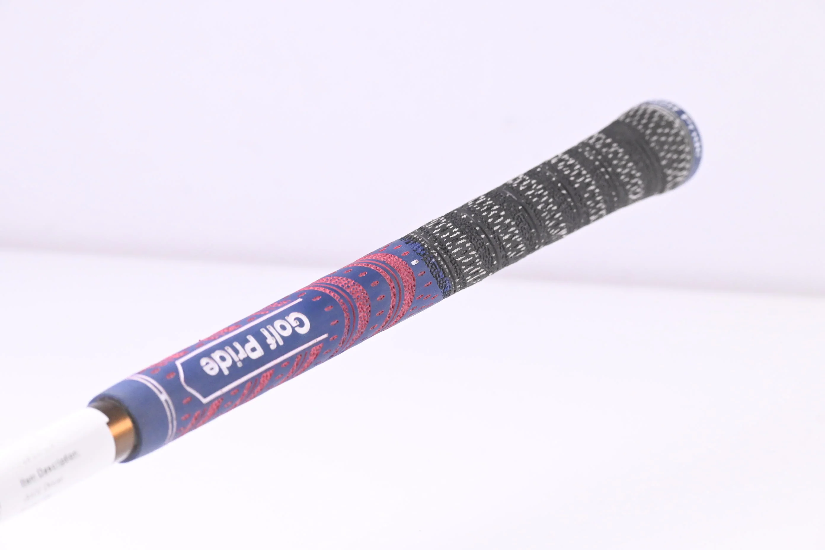 Ping G400 Driver / 10 Degree / Regular Flex Ping Alta CB 55 Shaft - Image 8