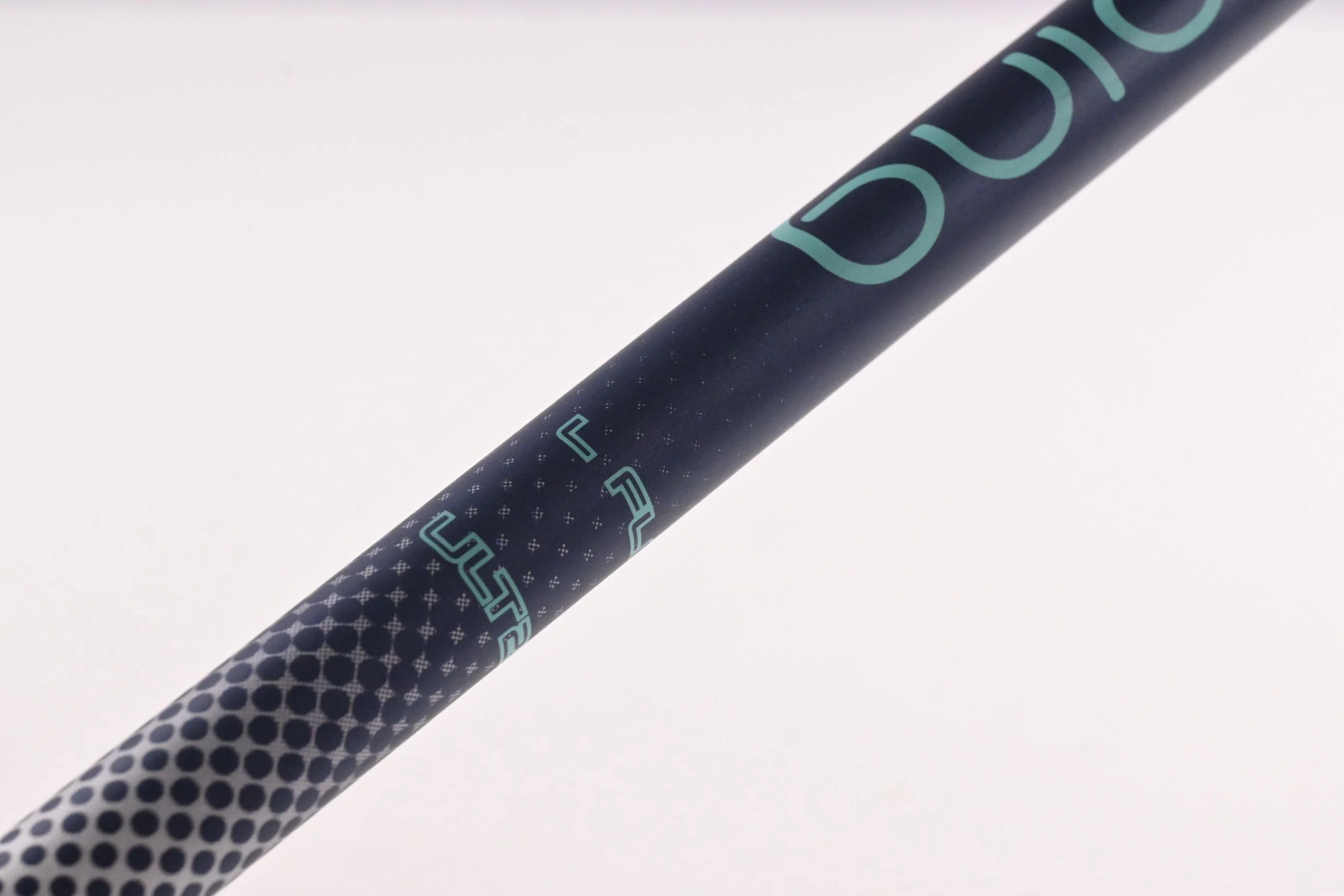 Ladies Ping G400 Driver / 10.5 Degree / Ladies Flex Ping ULT 230 Shaft - Image 7