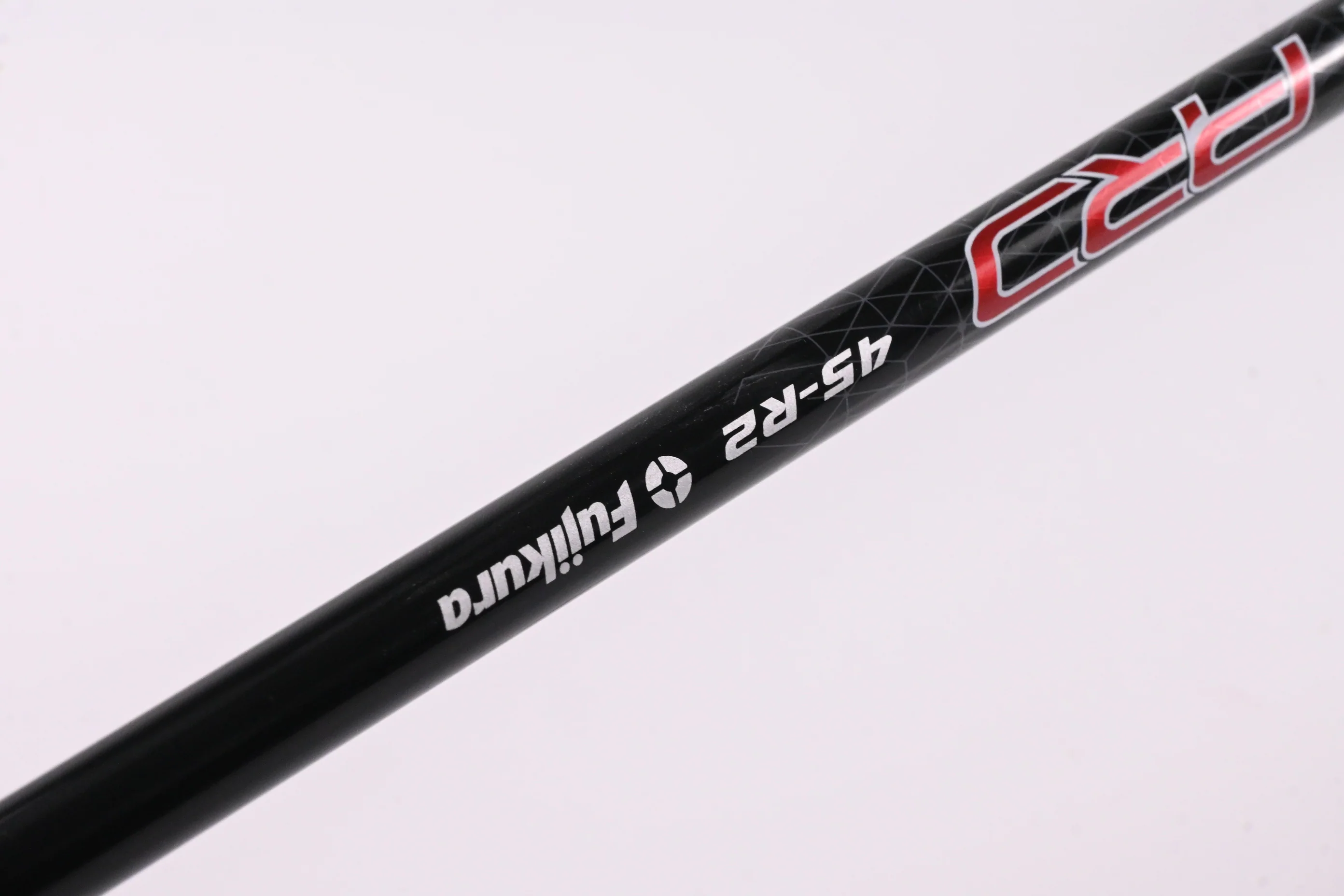 Ping G400 #3 Wood / 14.5 Degree / Senior Flex Fujikura Vista Pro 45 Shaft - Image 6
