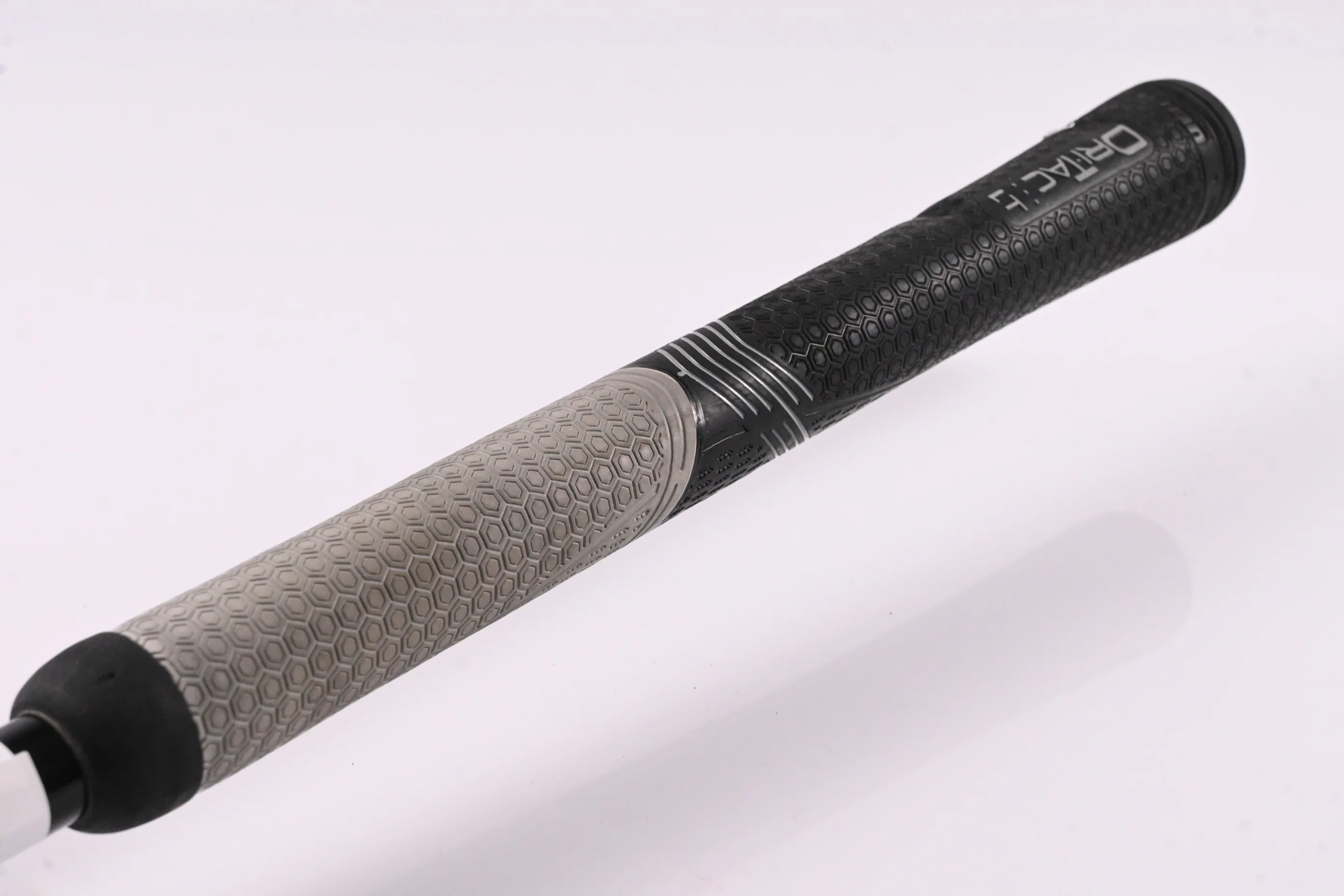 Ping G400 #3 Wood / 14.5 Degree / Senior Flex Fujikura Vista Pro 45 Shaft - Image 8