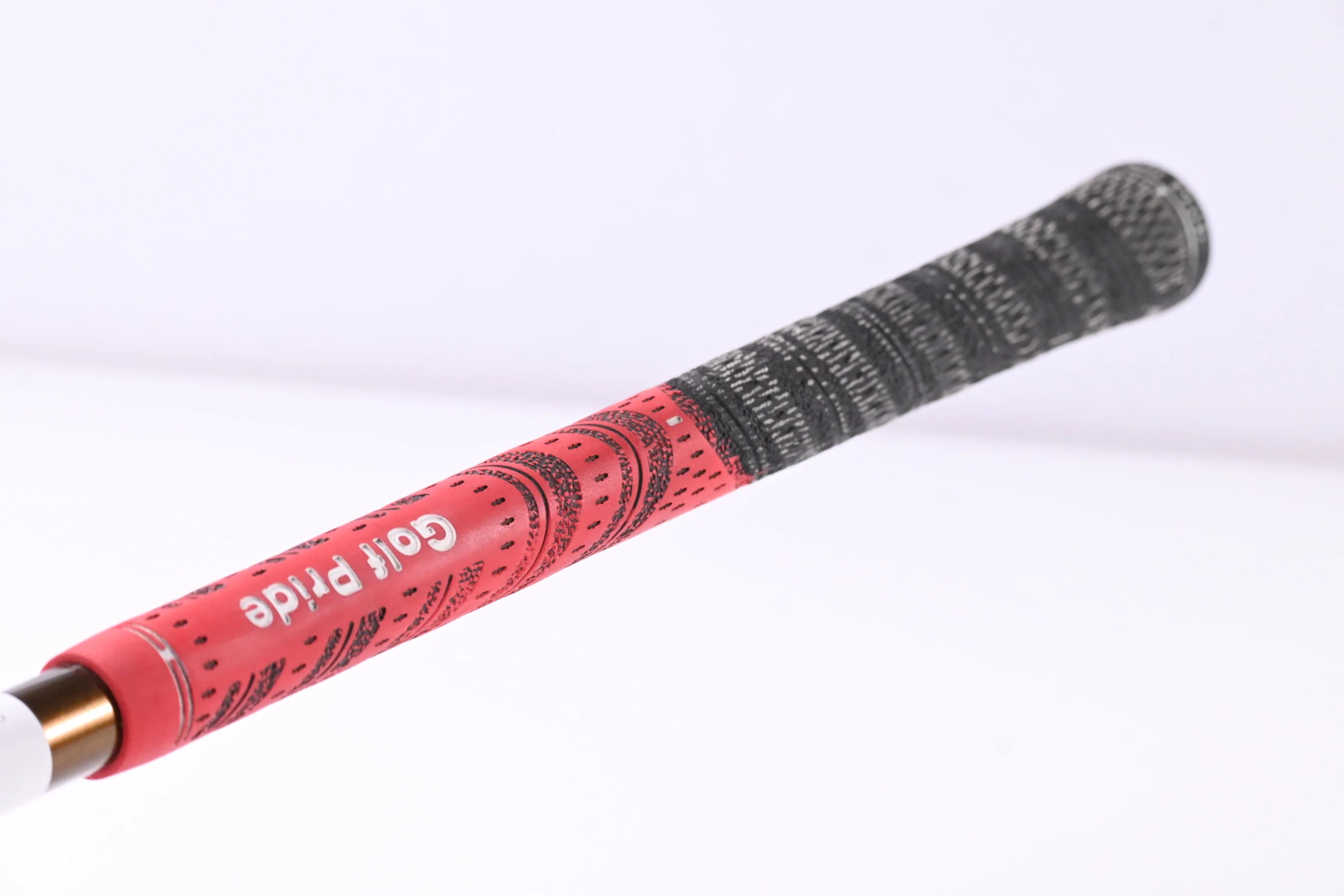 Ping G400 #3 Wood / 14.5 Degree / Stiff Flex Ping Alta CB 65 Shaft - Image 8