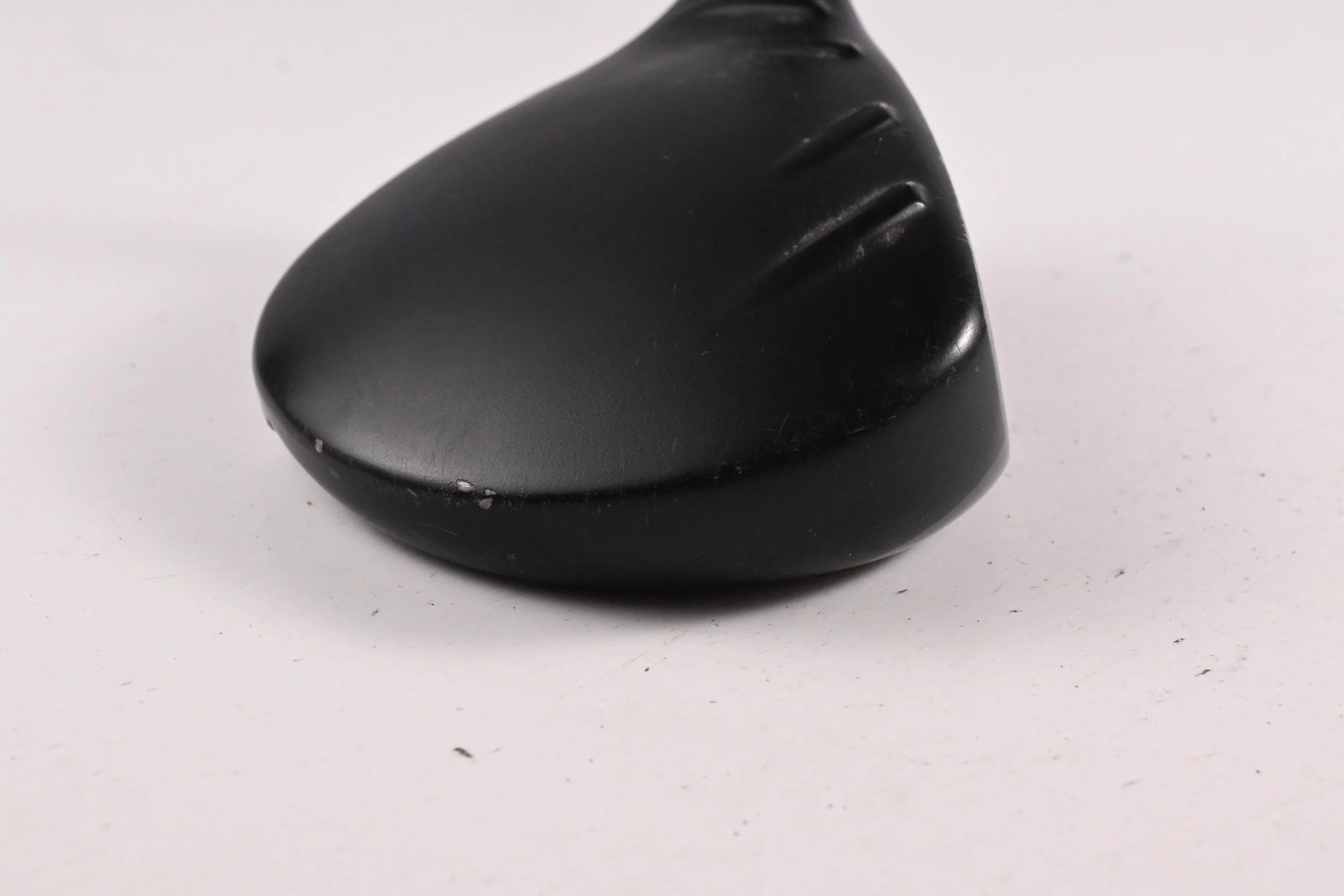 Ping G400 #3 Wood / 14.5 Degree / Regular Flex Ping Alta CB 65 Shaft - Image 3