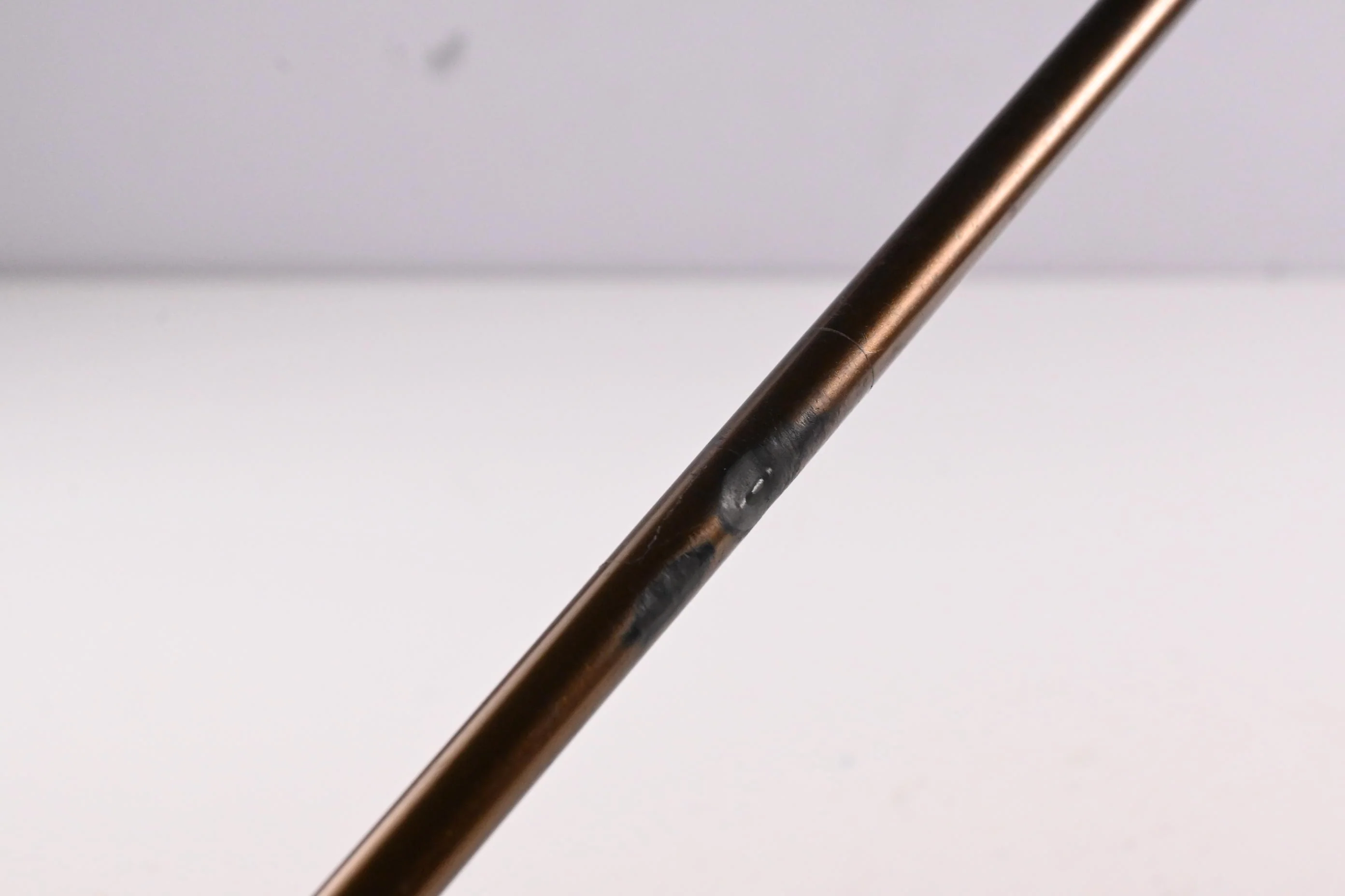 Ping G400 #3 Wood / 14.5 Degree / Regular Flex Ping Alta CB 65 Shaft - Image 6