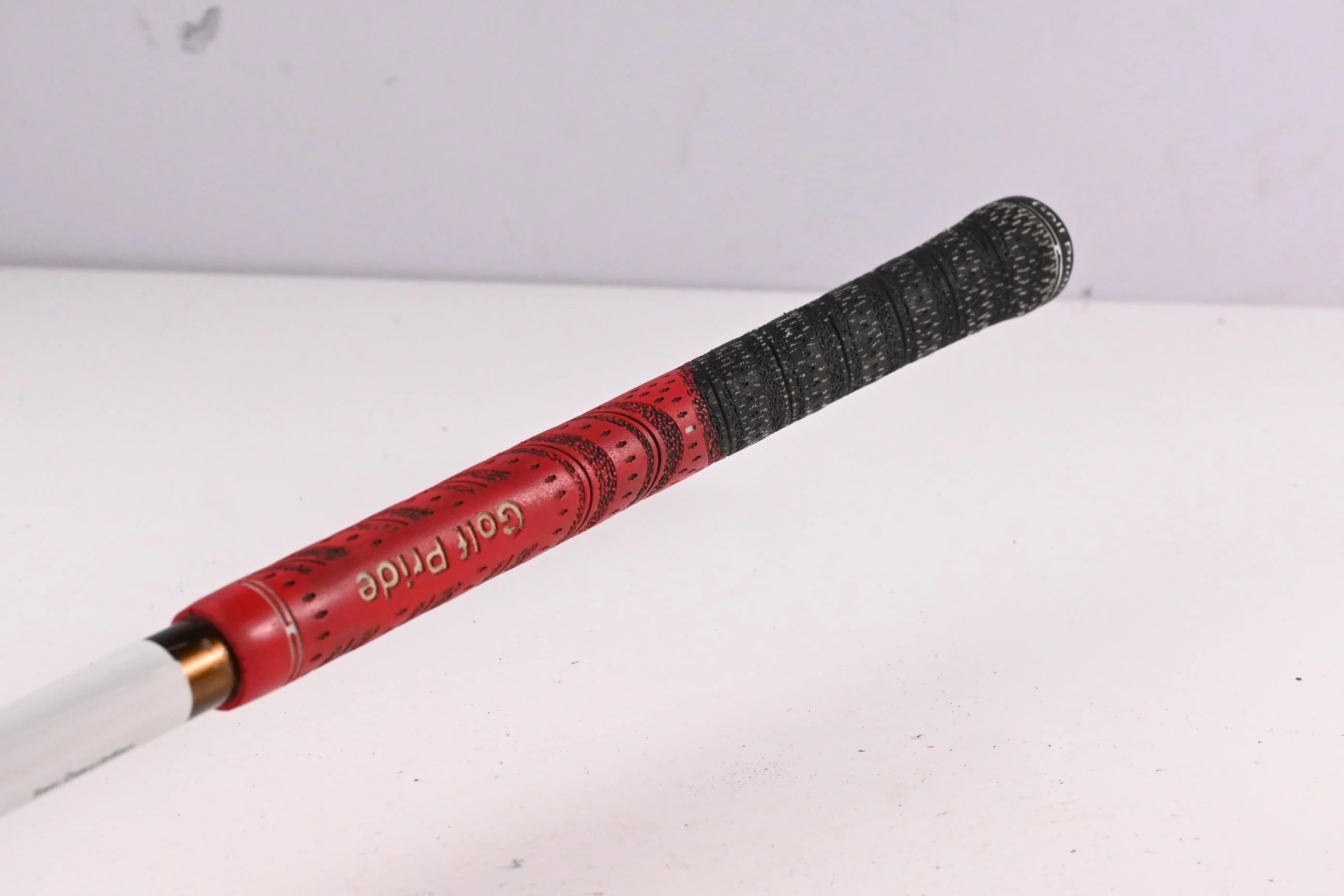 Ping G400 #3 Wood / 14.5 Degree / Regular Flex Ping Alta CB 65 Shaft - Image 9