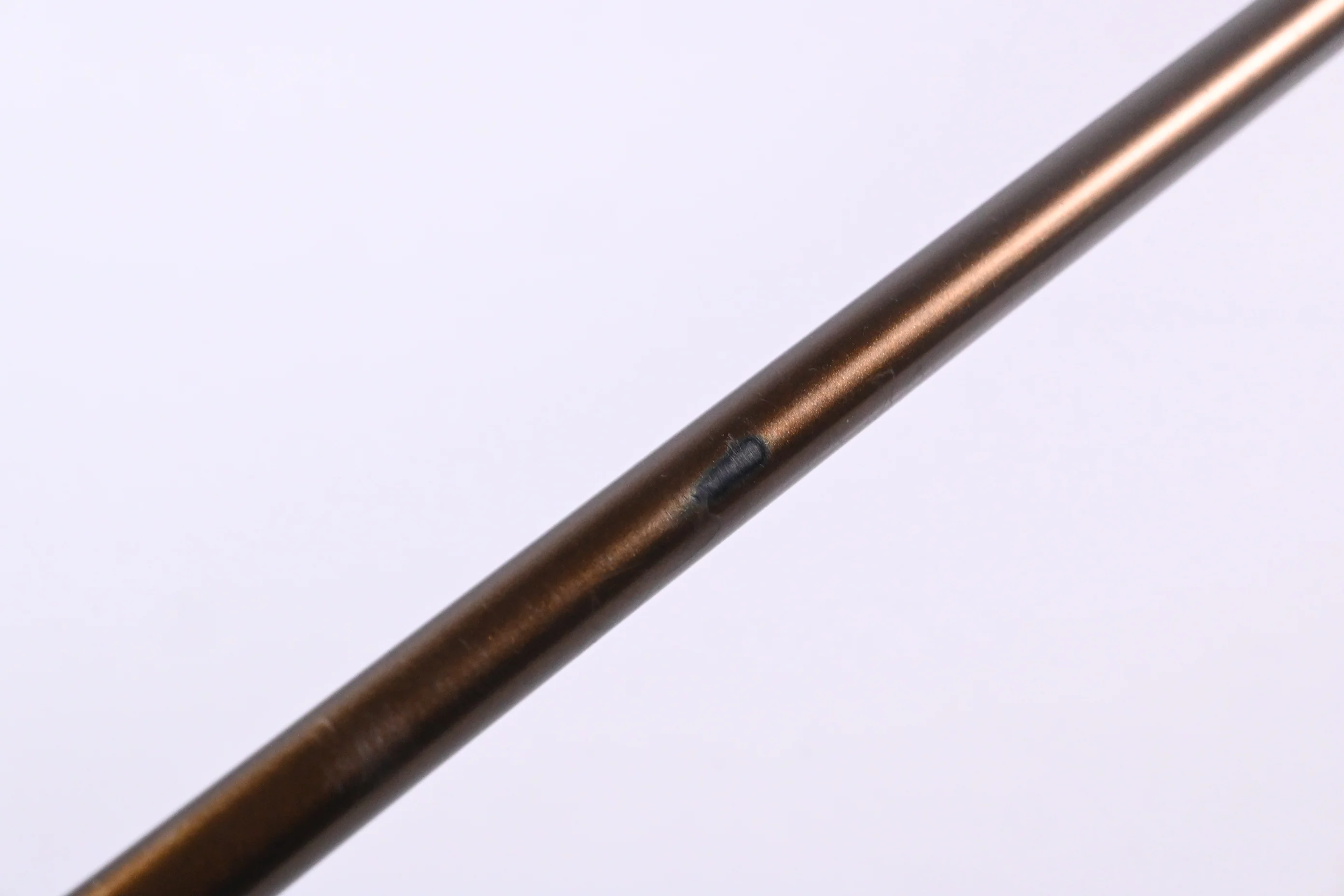 Ping G400 #3 Wood / 14.5 Degree / Regular Flex Ping Alta CB 65 Shaft - Image 6