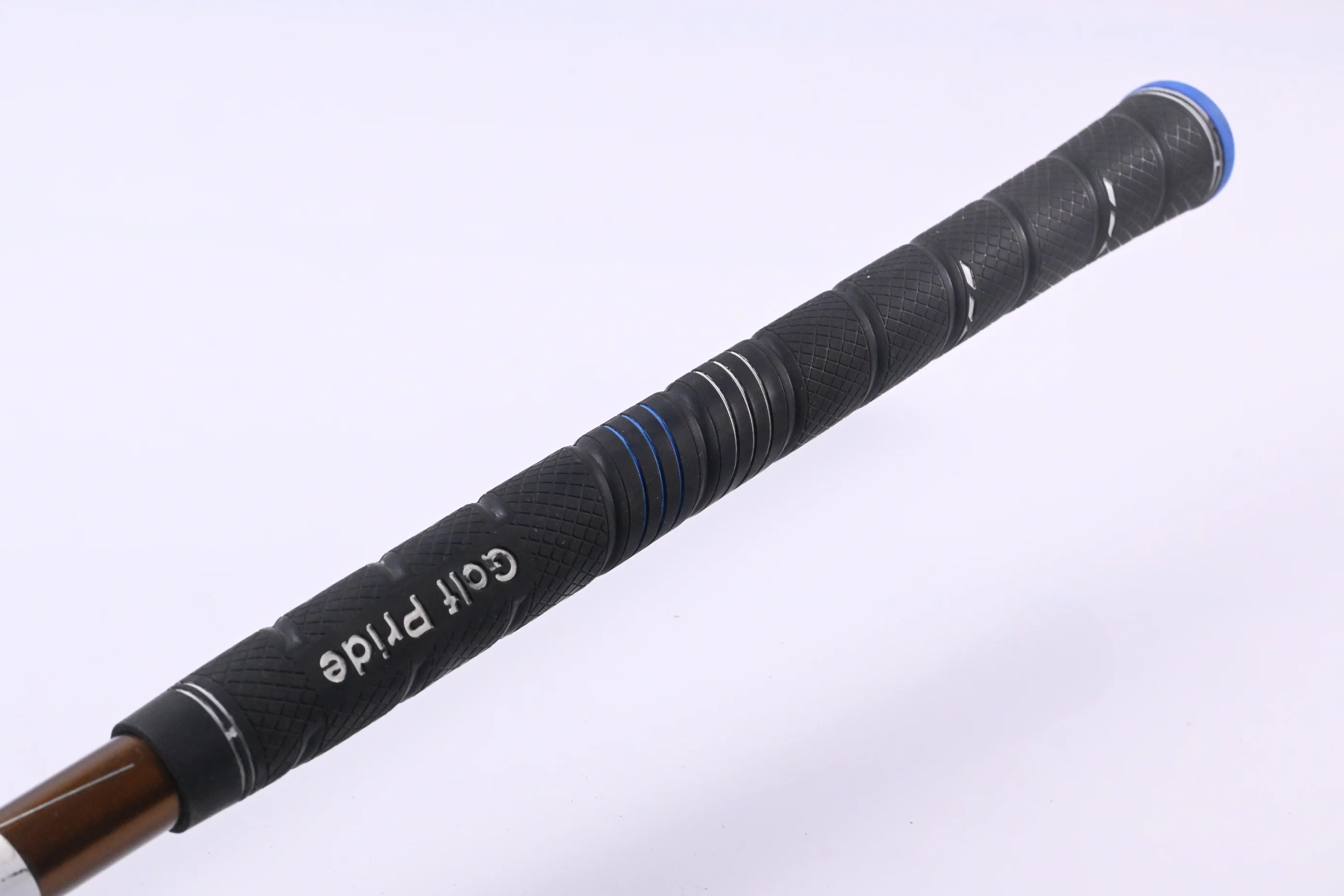 Ping G400 #3 Wood / 14.5 Degree / Regular Flex Ping Alta CB 65 Shaft - Image 9