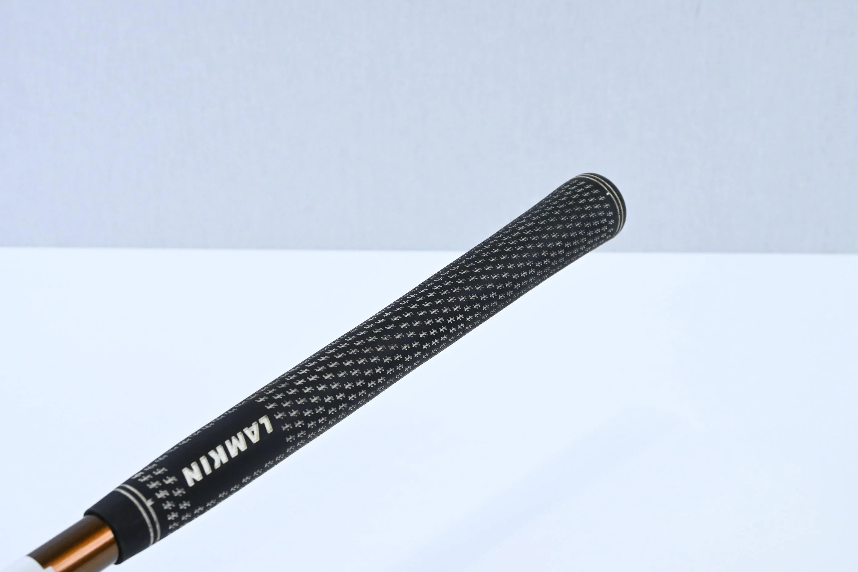 Left Hand Ping G400 #3 Wood / 14.5 Degree / Stiff Flex Ping Alta CB 65 Shaft - Image 9