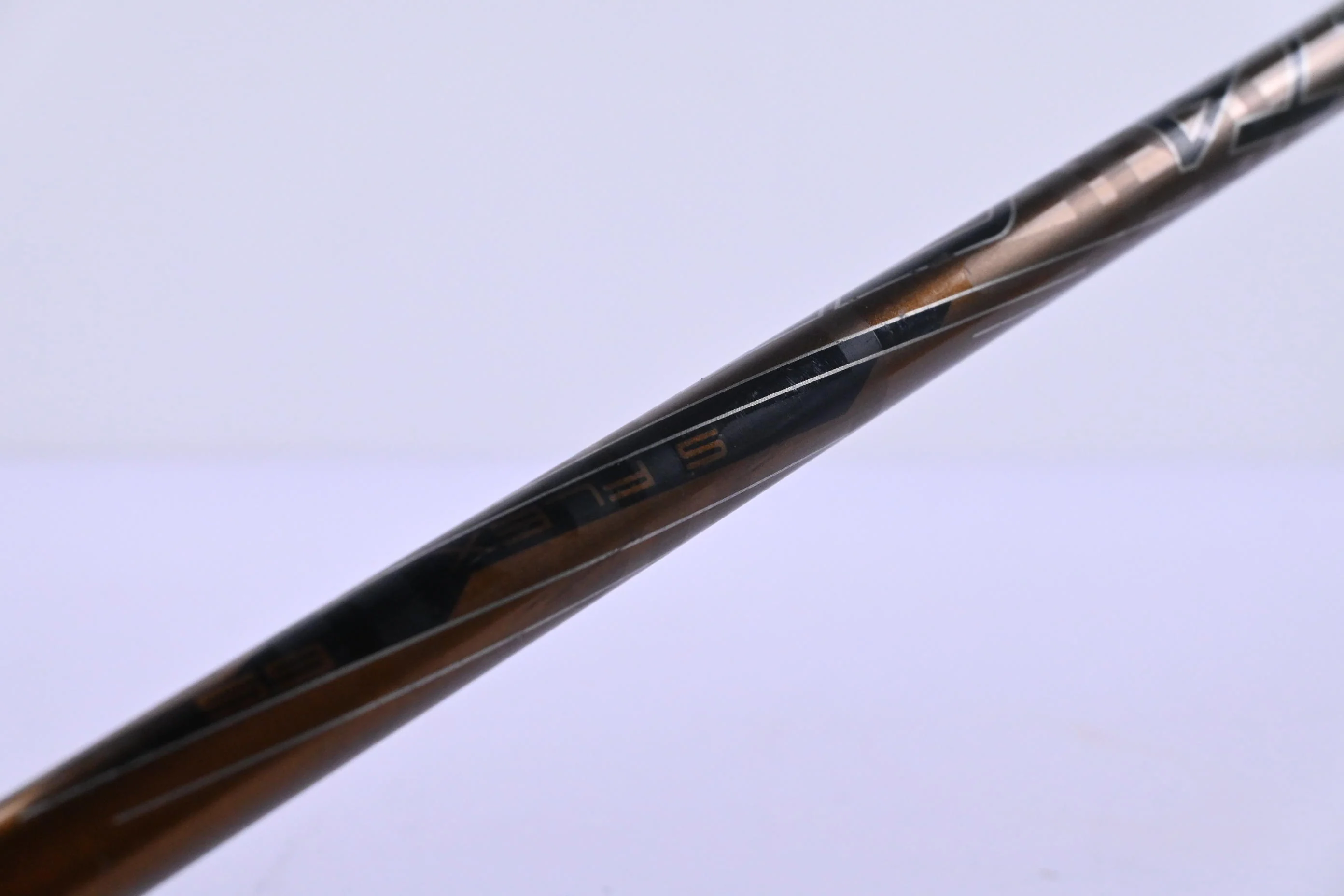 Ping G400 #3 Wood / 14.5 Degree / Stiff Flex Ping Alta CB 65 Shaft - Image 6