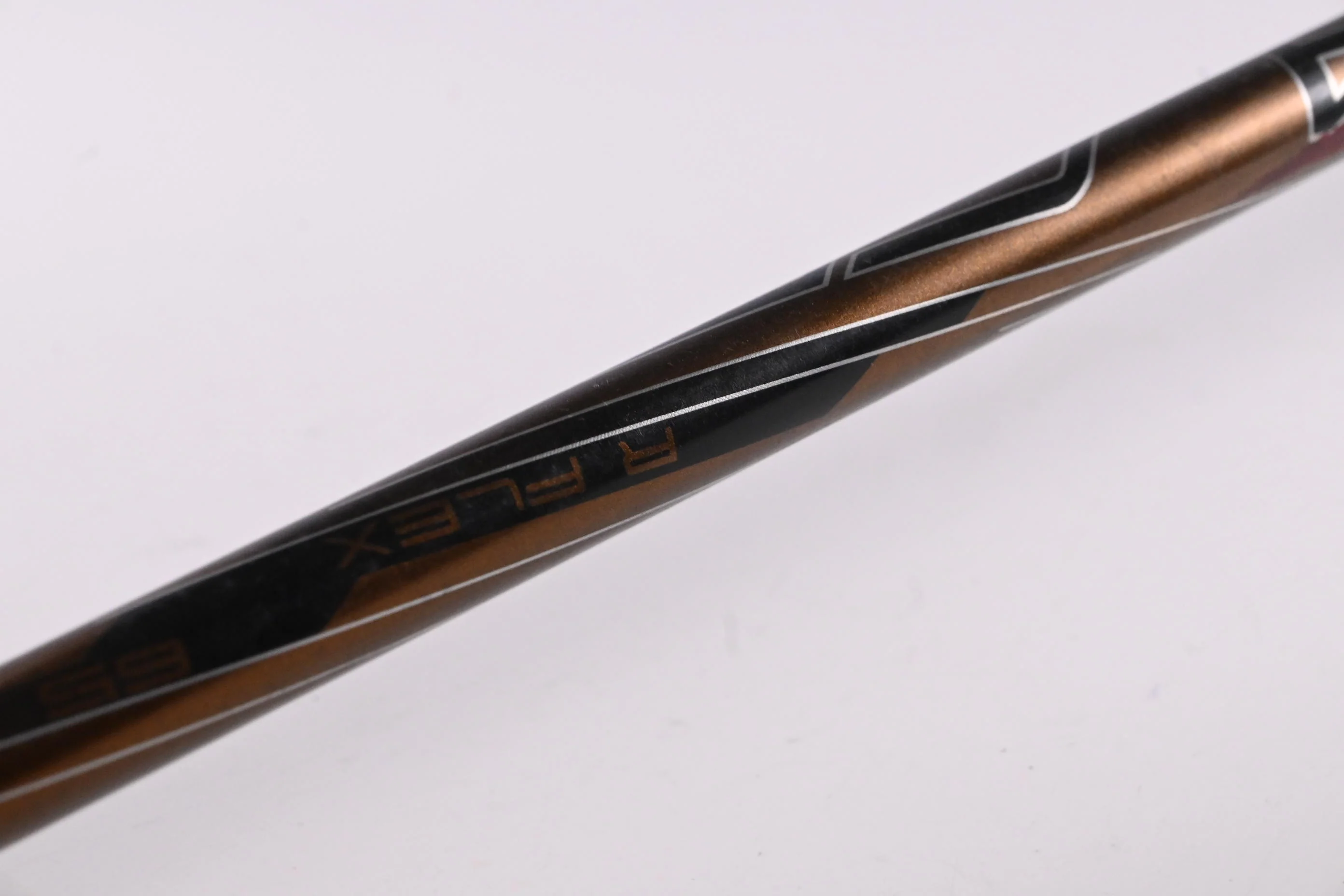 Ping G400 #3 Wood / 14.5 Degree / Regular Flex Ping Alta CB 65 Shaft - Image 6