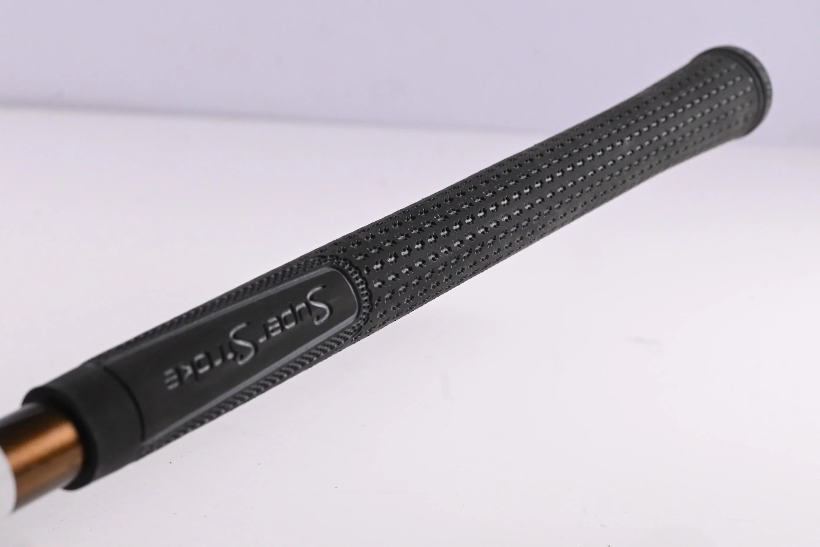 Ping G400 #3 Wood / 14.5 Degree / Regular Flex Ping Alta CB 65 Shaft - Image 9