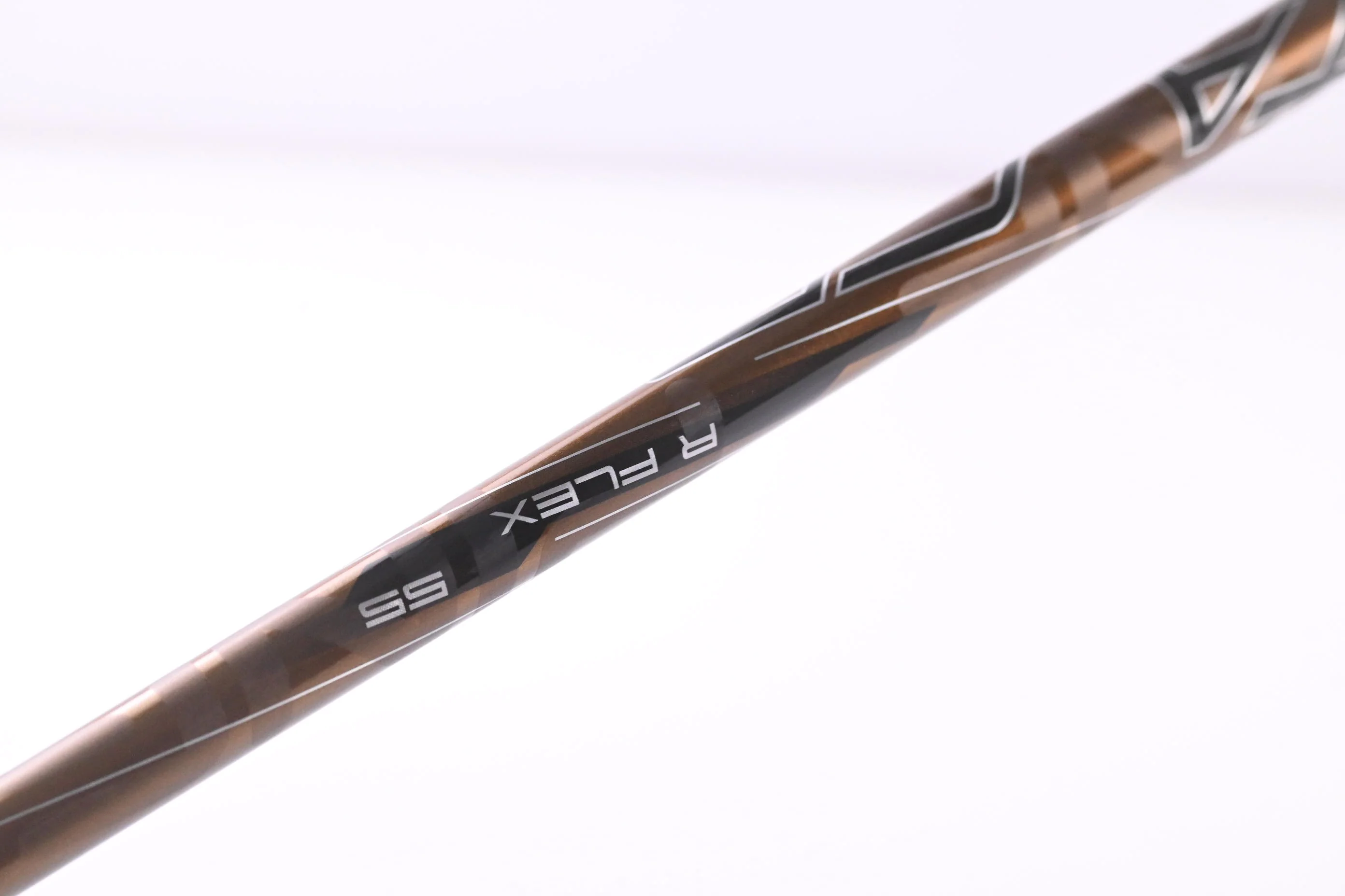 Ping G400 #3 Wood / 14.5 Degree / Regular Flex Ping Alta CB 55 Shaft - Image 6