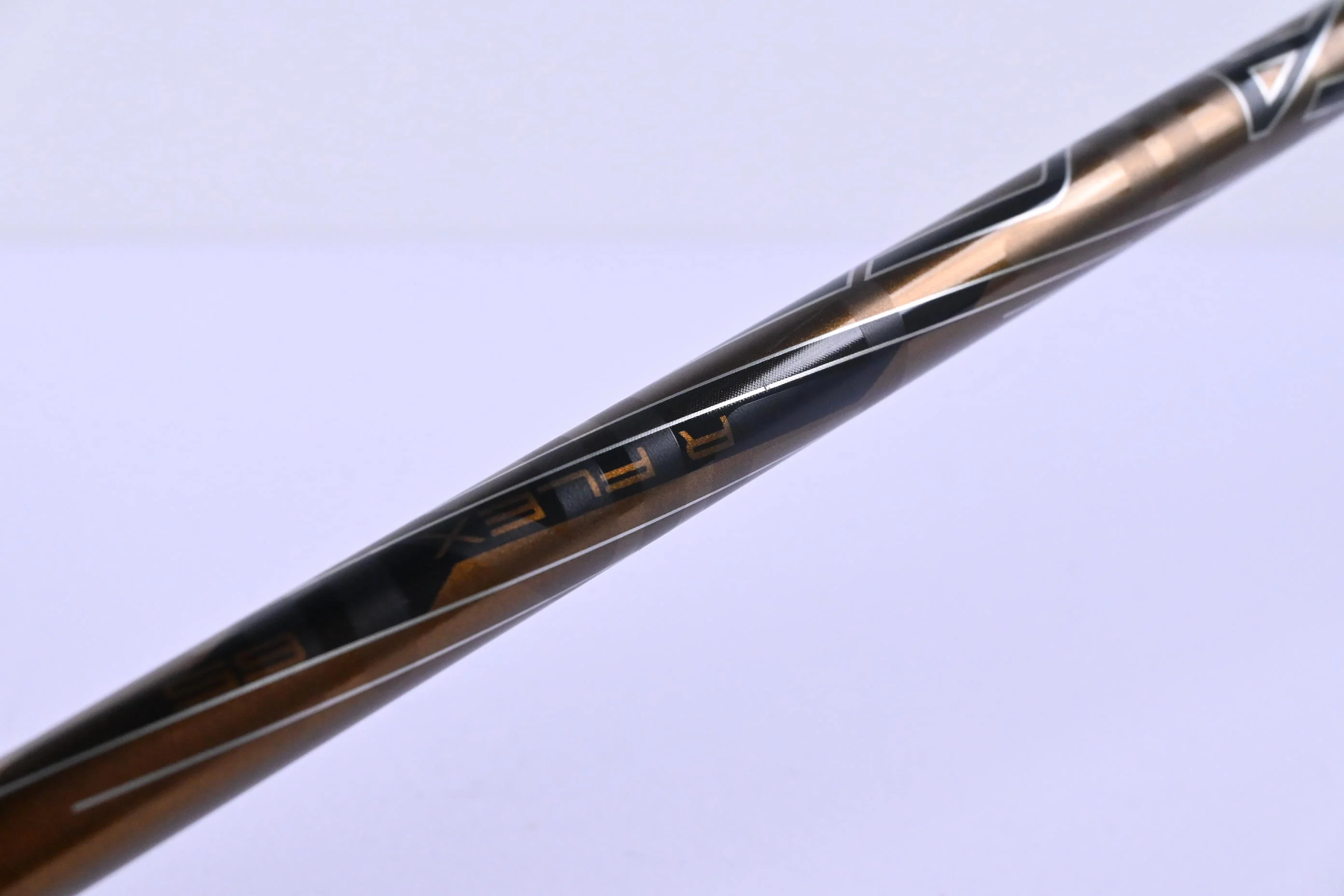 Ping G400 #3 Wood / 14 Degree / Regular Flex Ping Alta CB 65 Shaft - Image 6