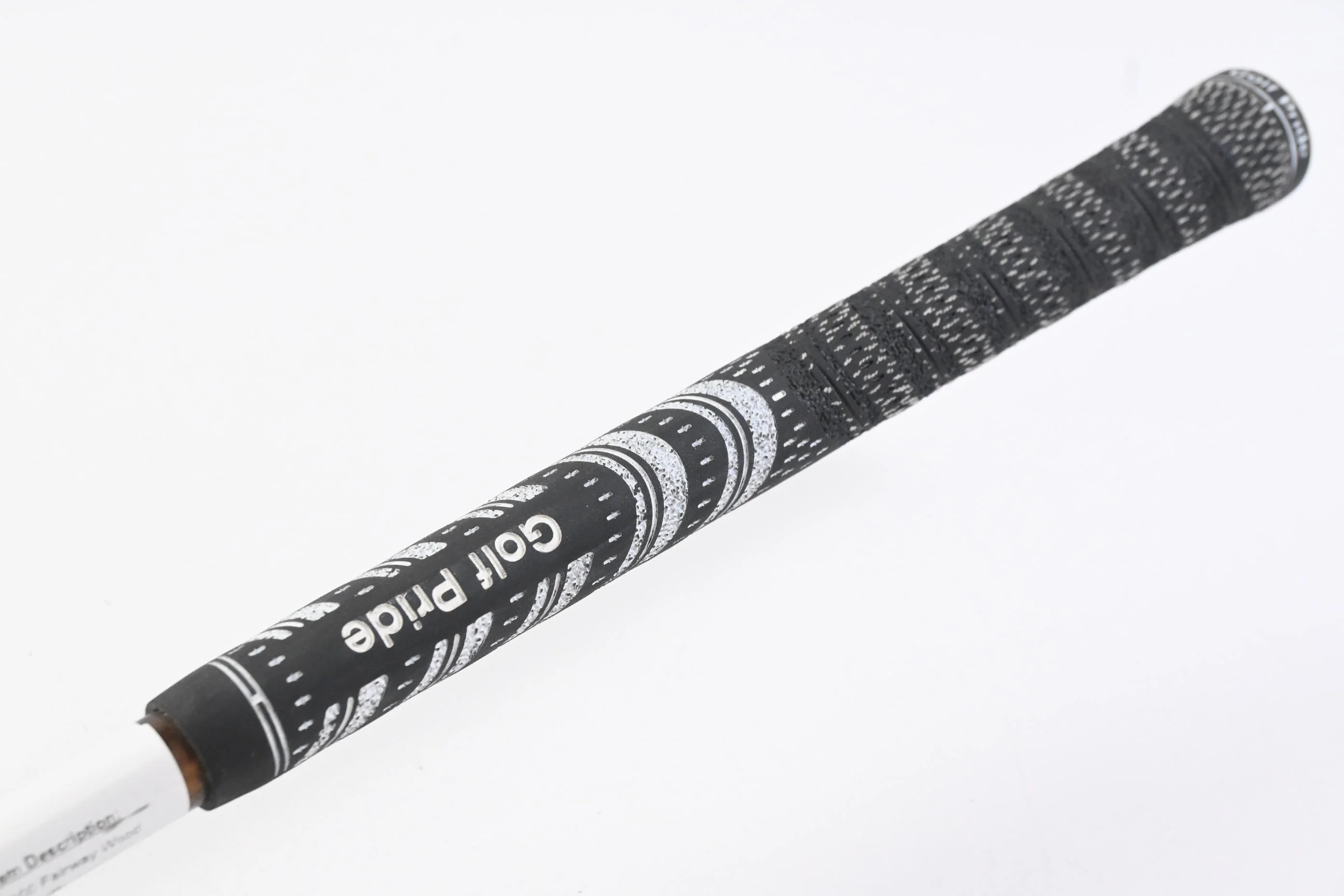 Ping G400 #3 Wood / 14.5 Degree / Regular Flex Ping Alta CB 65 Shaft - Image 9