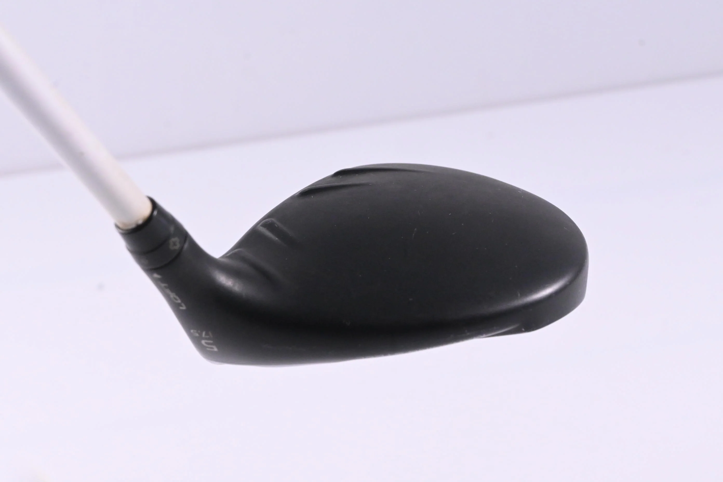 Ladies Ping G400 #5 Wood / 17.5 Degree / Ladies Flex Ping ULT 230 Shaft - Image 5