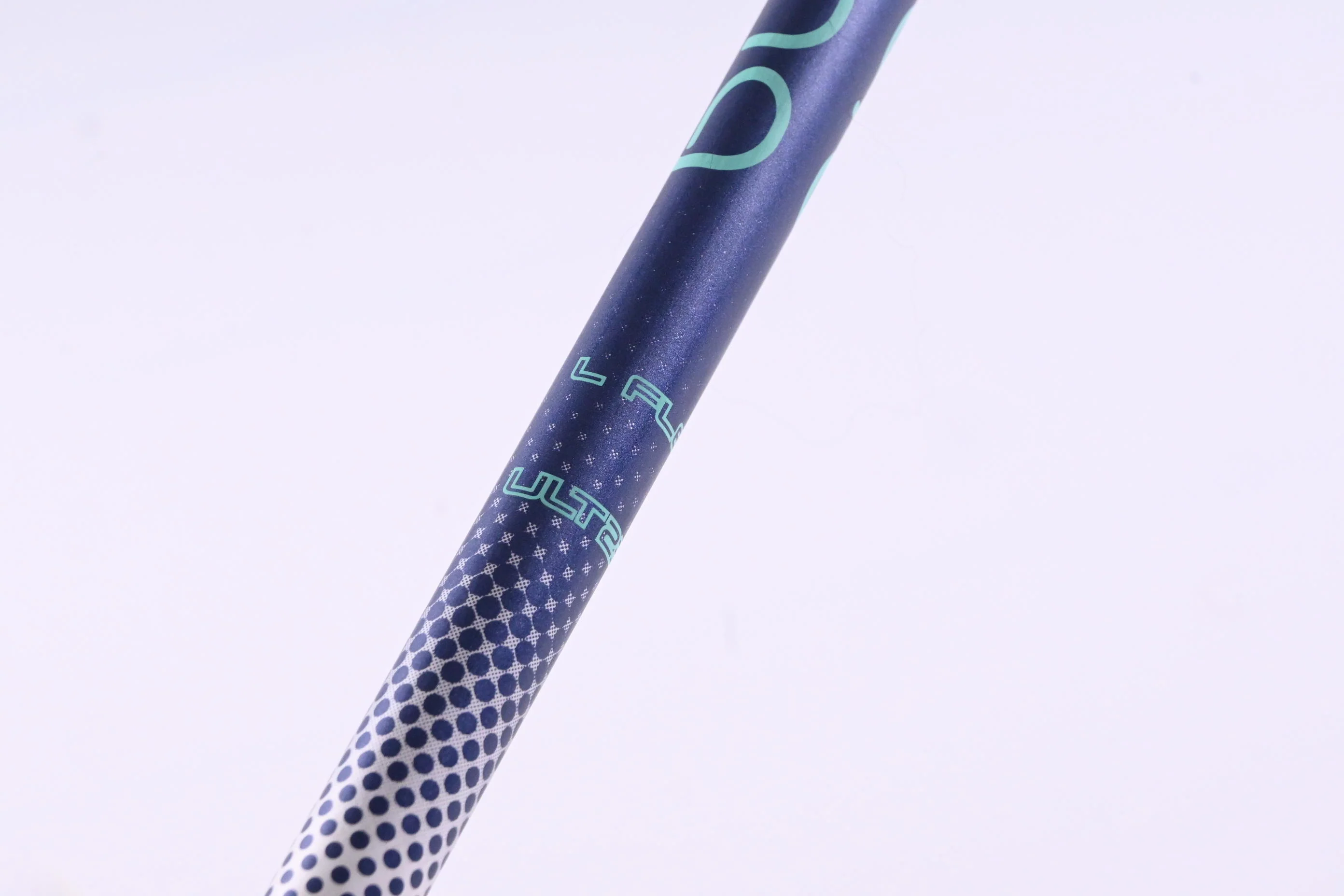 Ladies Ping G400 #5 Wood / 17.5 Degree / Ladies Flex Ping ULT 230 Shaft - Image 6