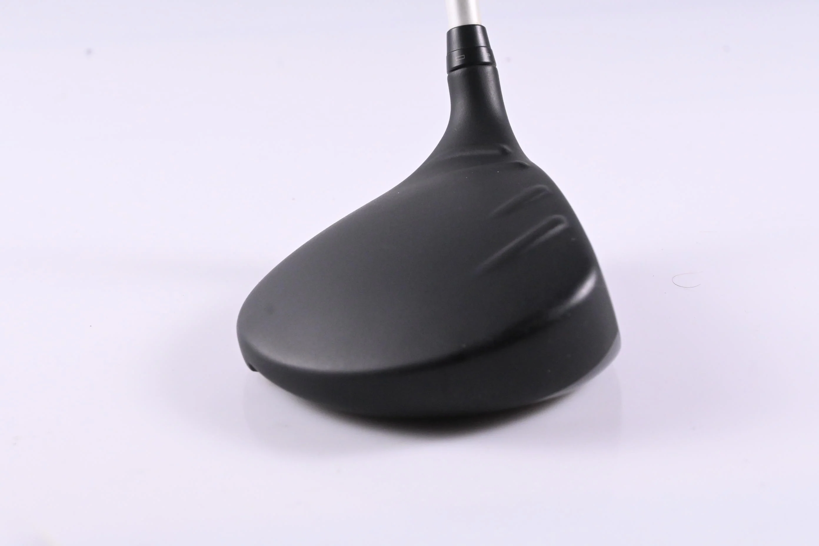 Ladies Ping G400 #3 Wood / 14.5 Degree / Ladies Flex Ping ULT 230 Shaft - Image 3