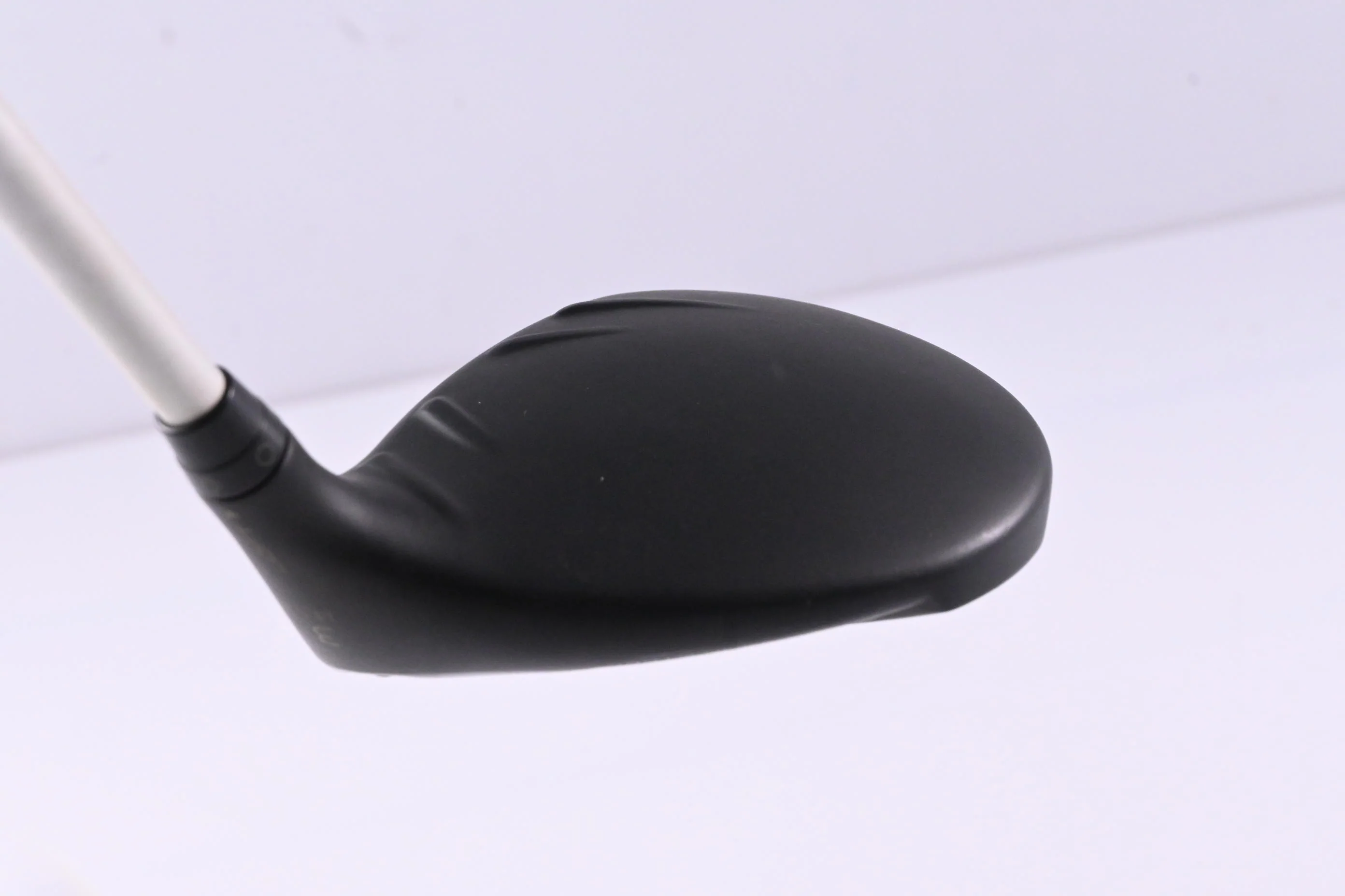 Ladies Ping G400 #3 Wood / 14.5 Degree / Ladies Flex Ping ULT 230 Shaft - Image 5