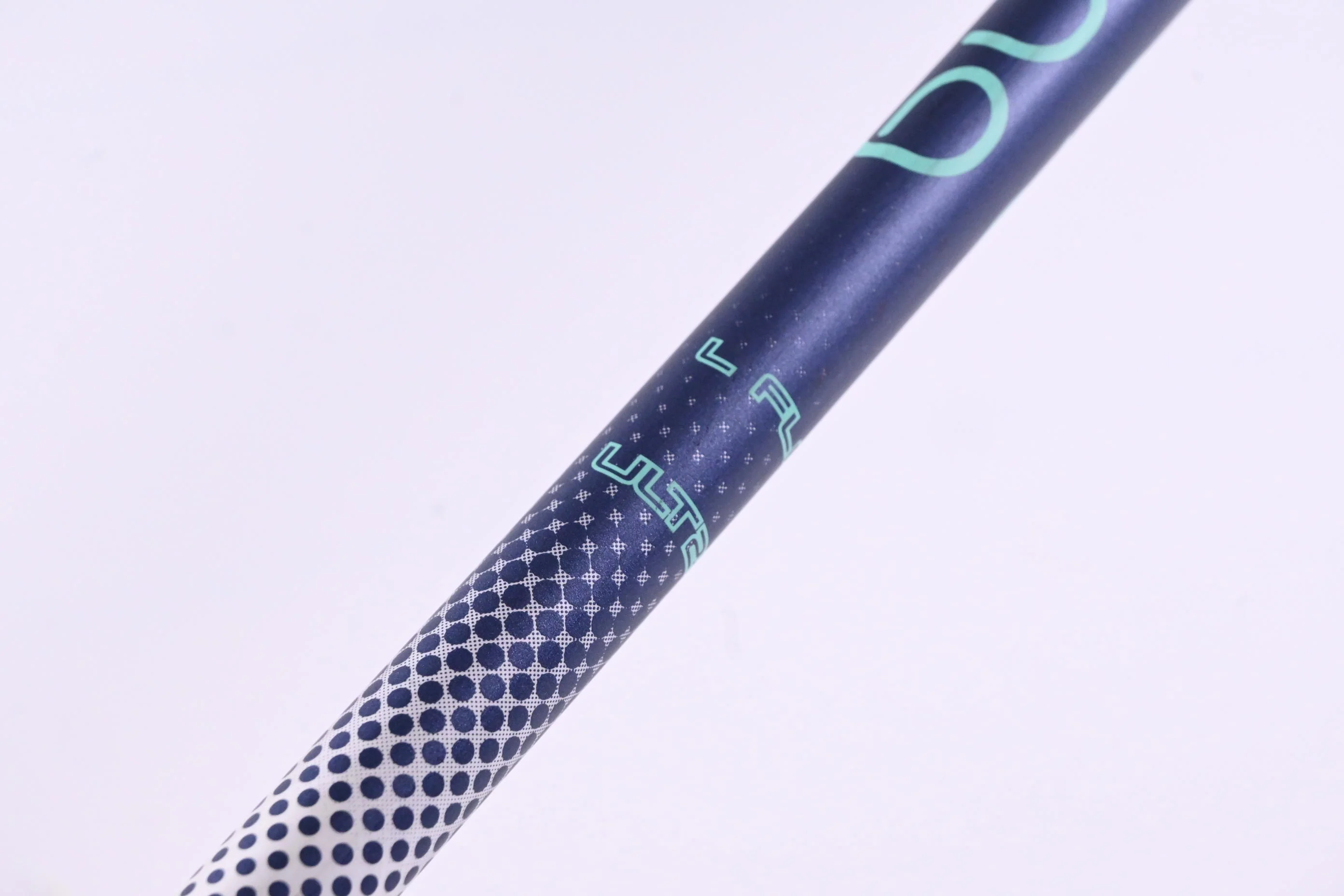 Ladies Ping G400 #3 Wood / 14.5 Degree / Ladies Flex Ping ULT 230 Shaft - Image 6