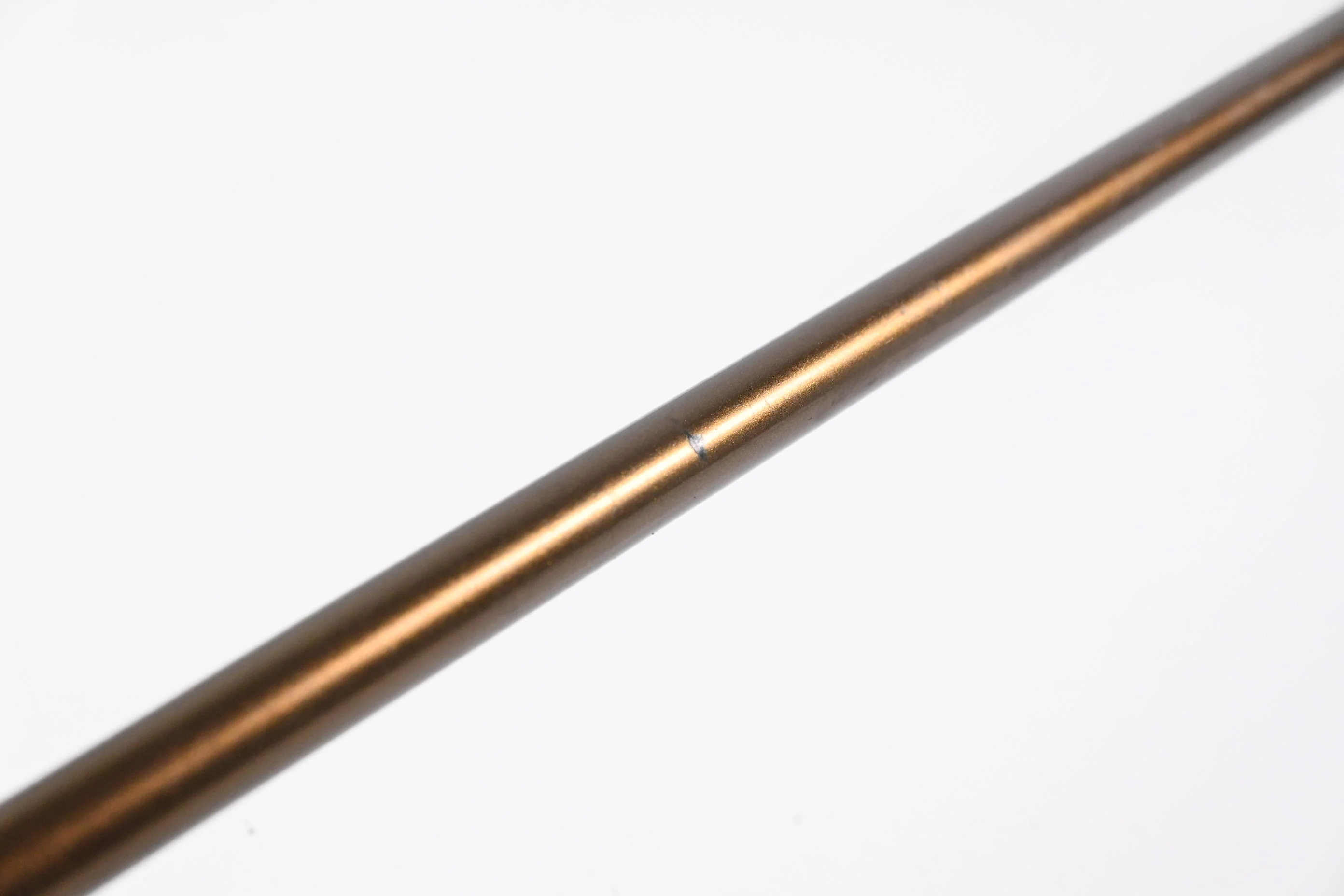 Ping G400 #4 Hybrid / 22 Degree / Regular Flex Ping Alta CB 70 Shaft - Image 6