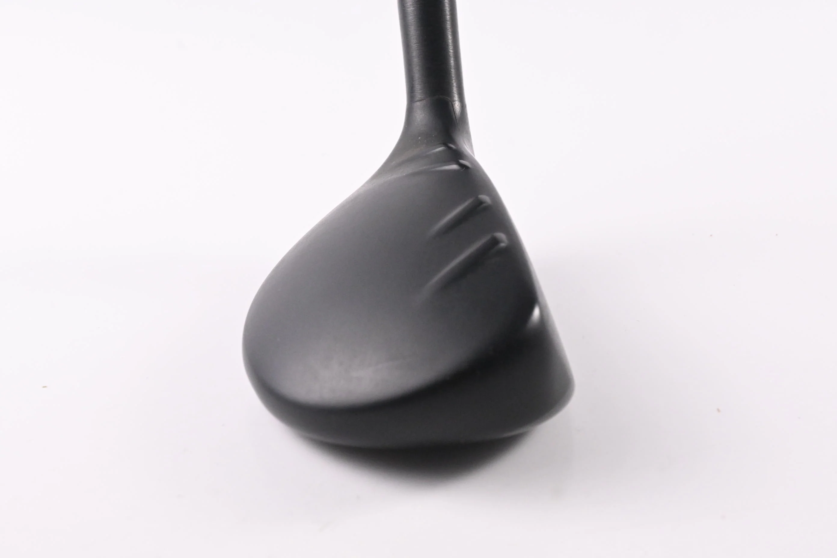 Ping G400 #3 Hybrid / 19 Degree / Regular Flex Ventus TR Blue 7 Shaft - Image 3