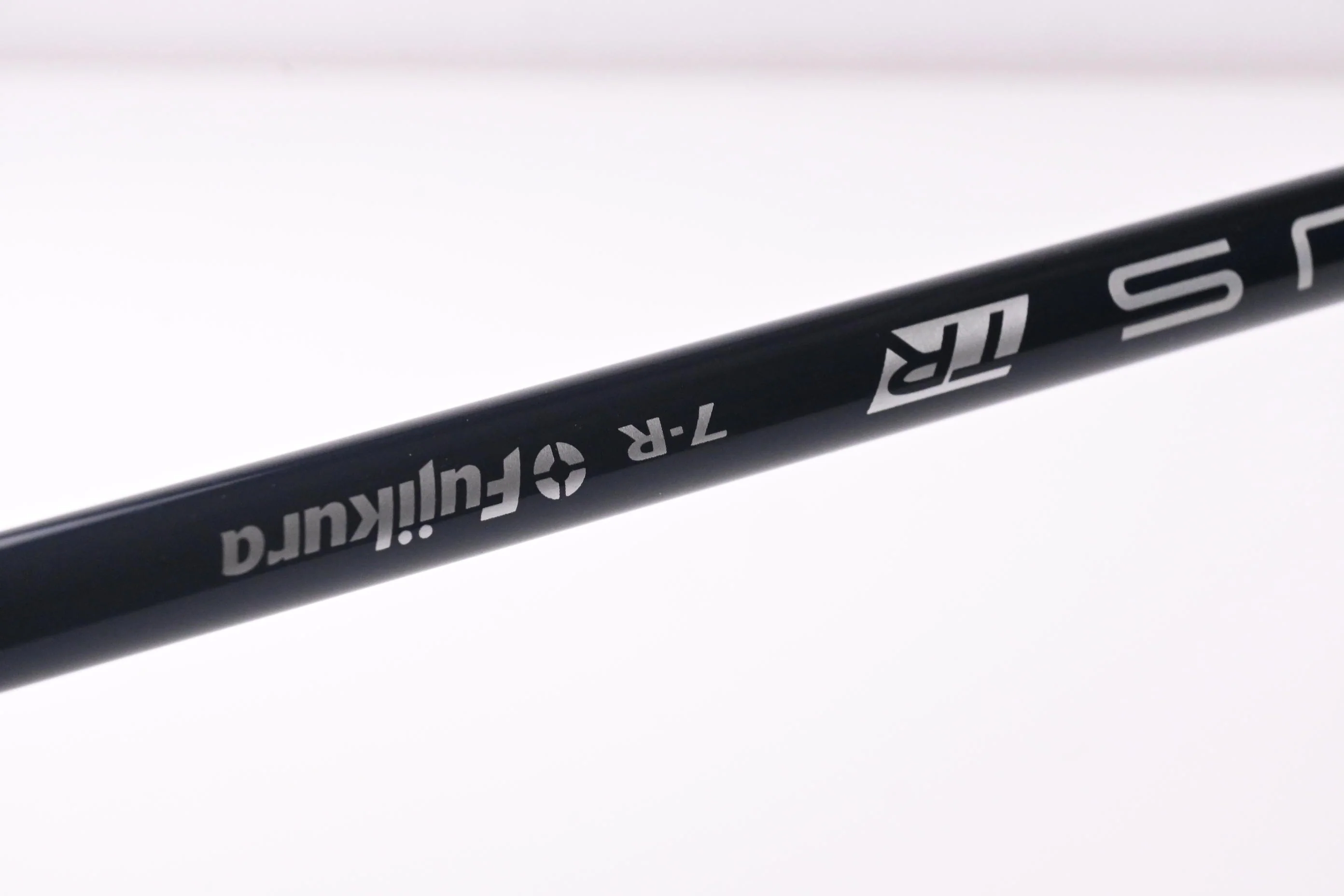 Ping G400 #3 Hybrid / 19 Degree / Regular Flex Ventus TR Blue 7 Shaft - Image 6