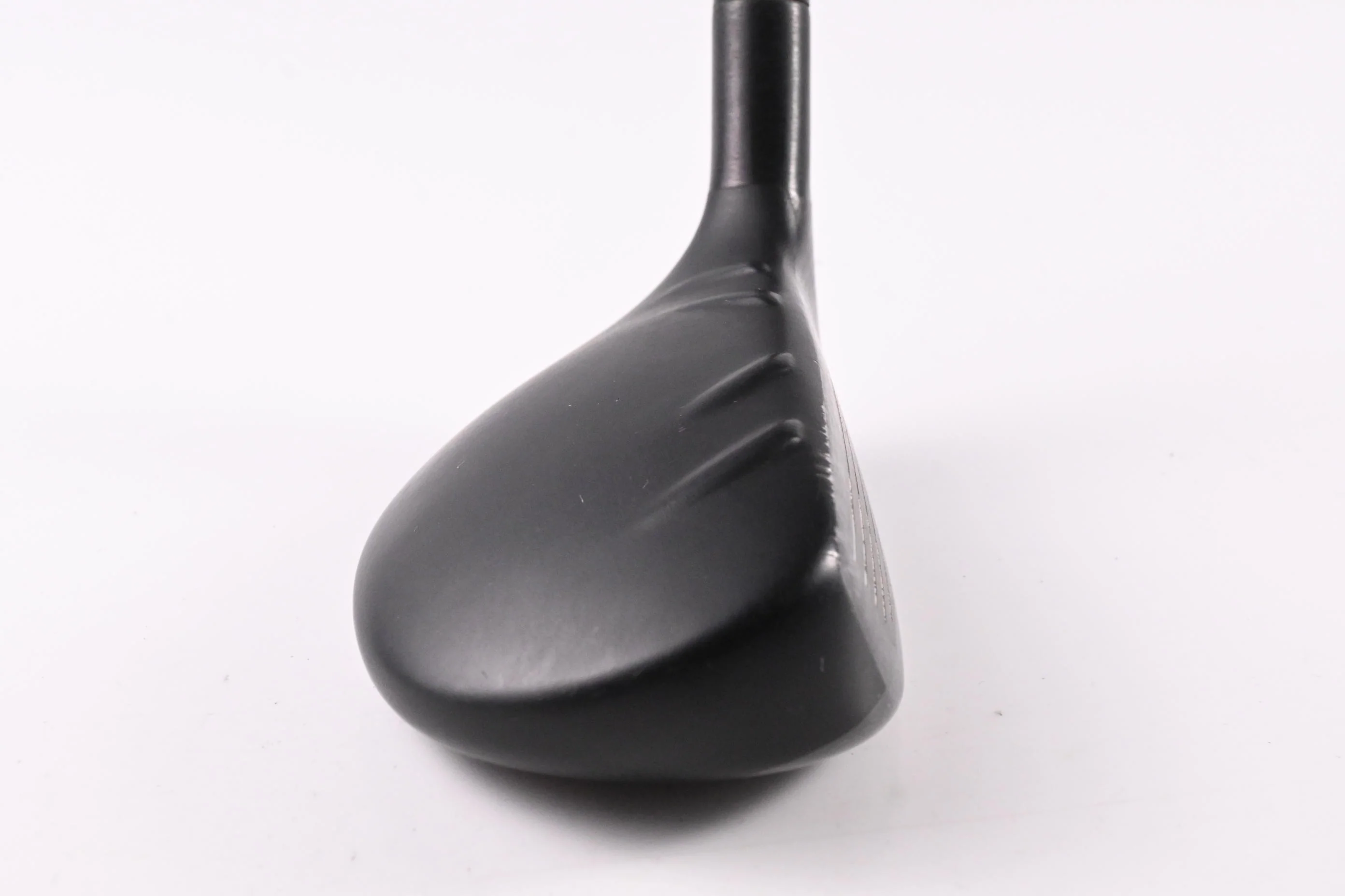 Ping G400 #3 Hybrid / 19 Degree / Regular Flex Ping Alta CB 70 Shaft - Image 3