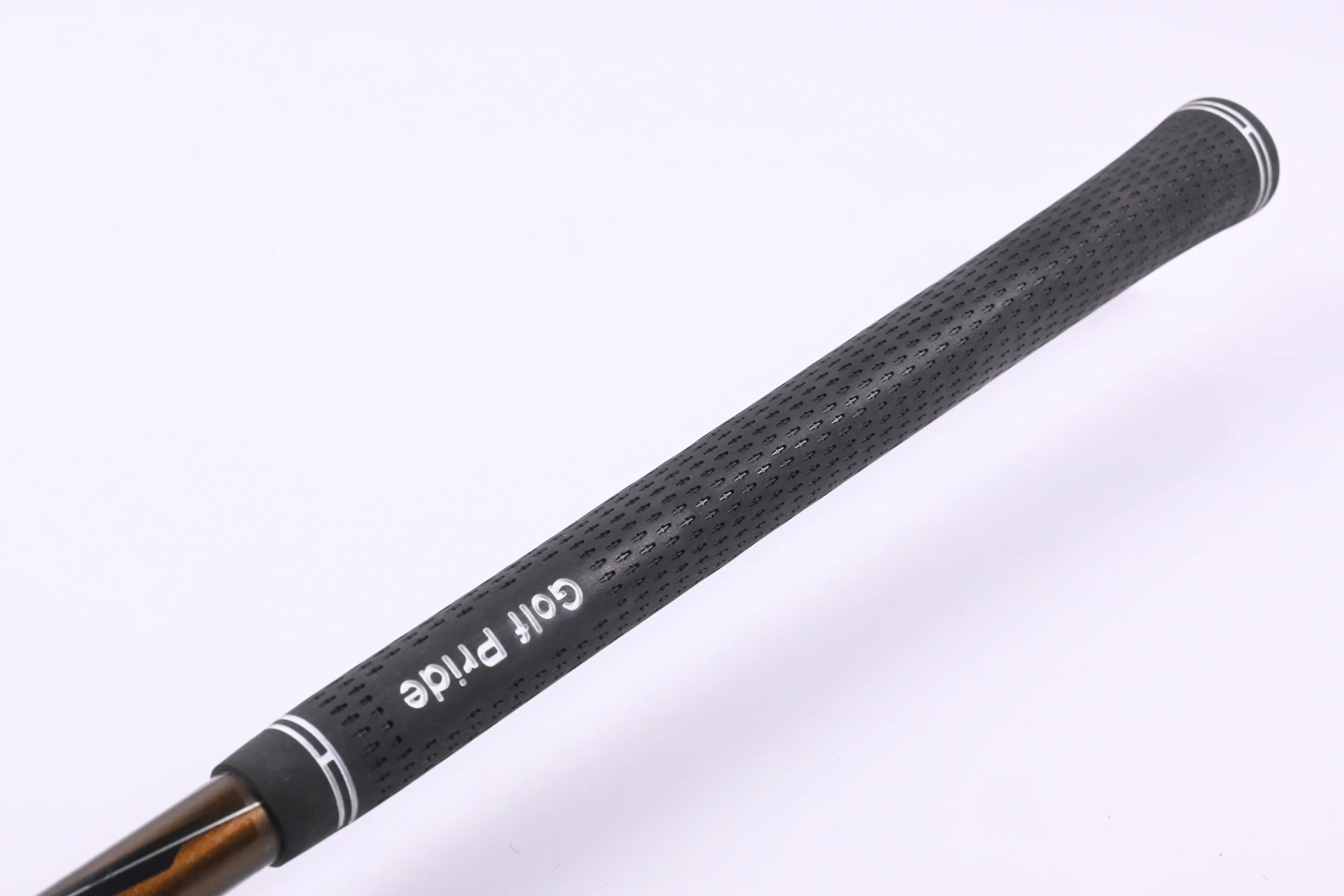 Ping G400 #3 Hybrid / 19 Degree / Regular Flex Ping Alta CB 70 Shaft - Image 8