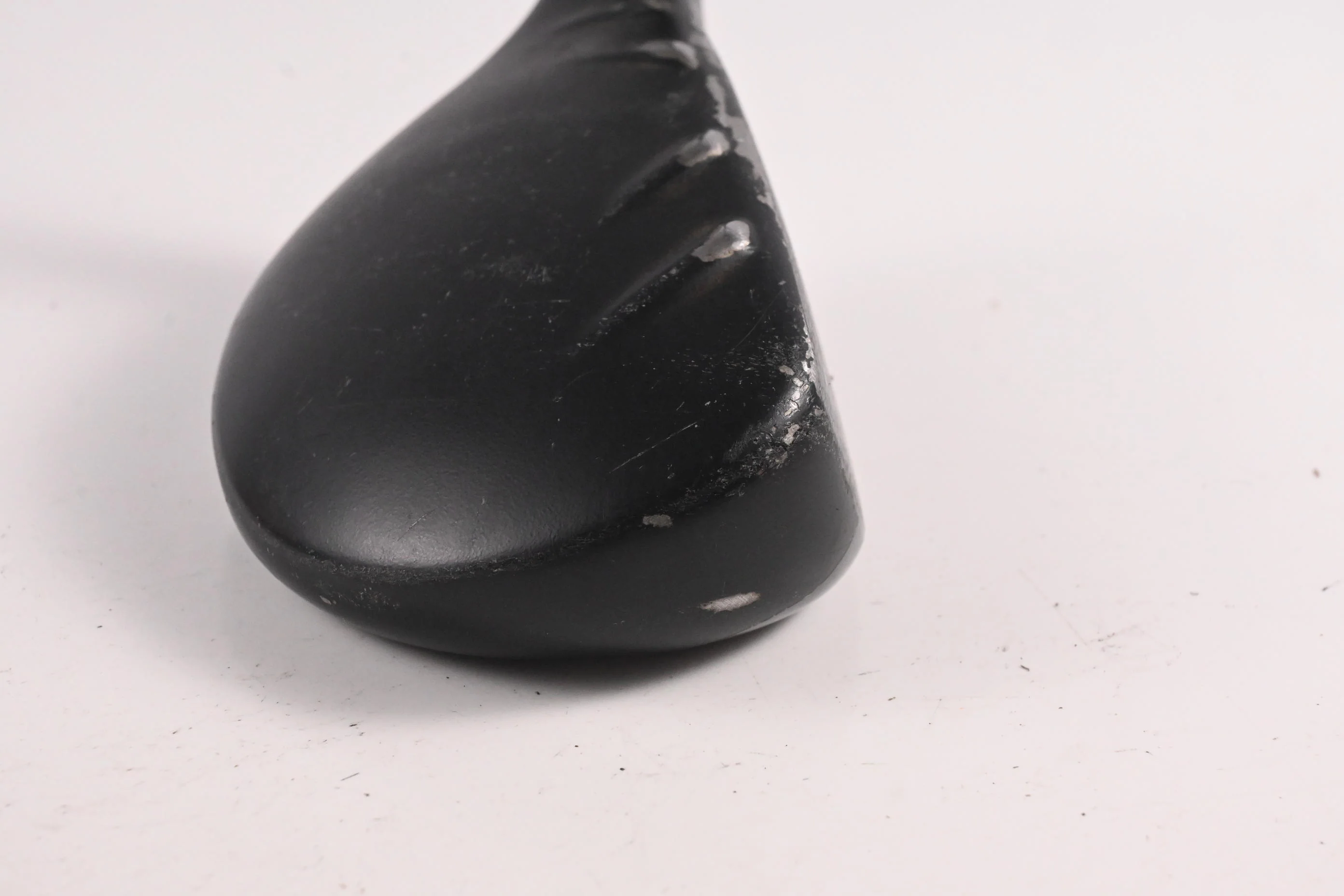 Ping G400 #2 Hybrid / 17 Degree / Regular Flex Ping Alta CB 70 Shaft - Image 3