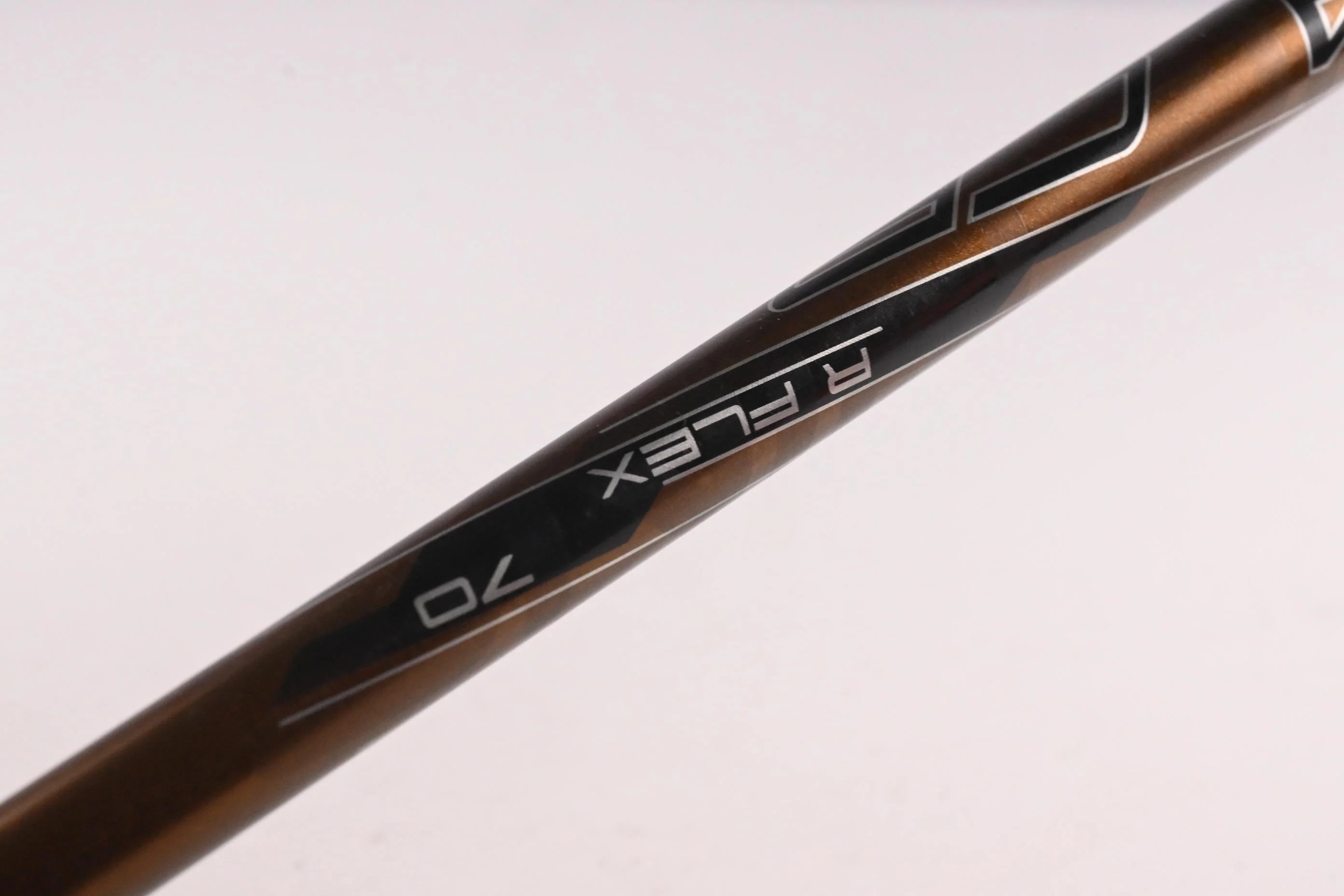 Ping G400 #2 Hybrid / 17 Degree / Regular Flex Ping Alta CB 70 Shaft - Image 7