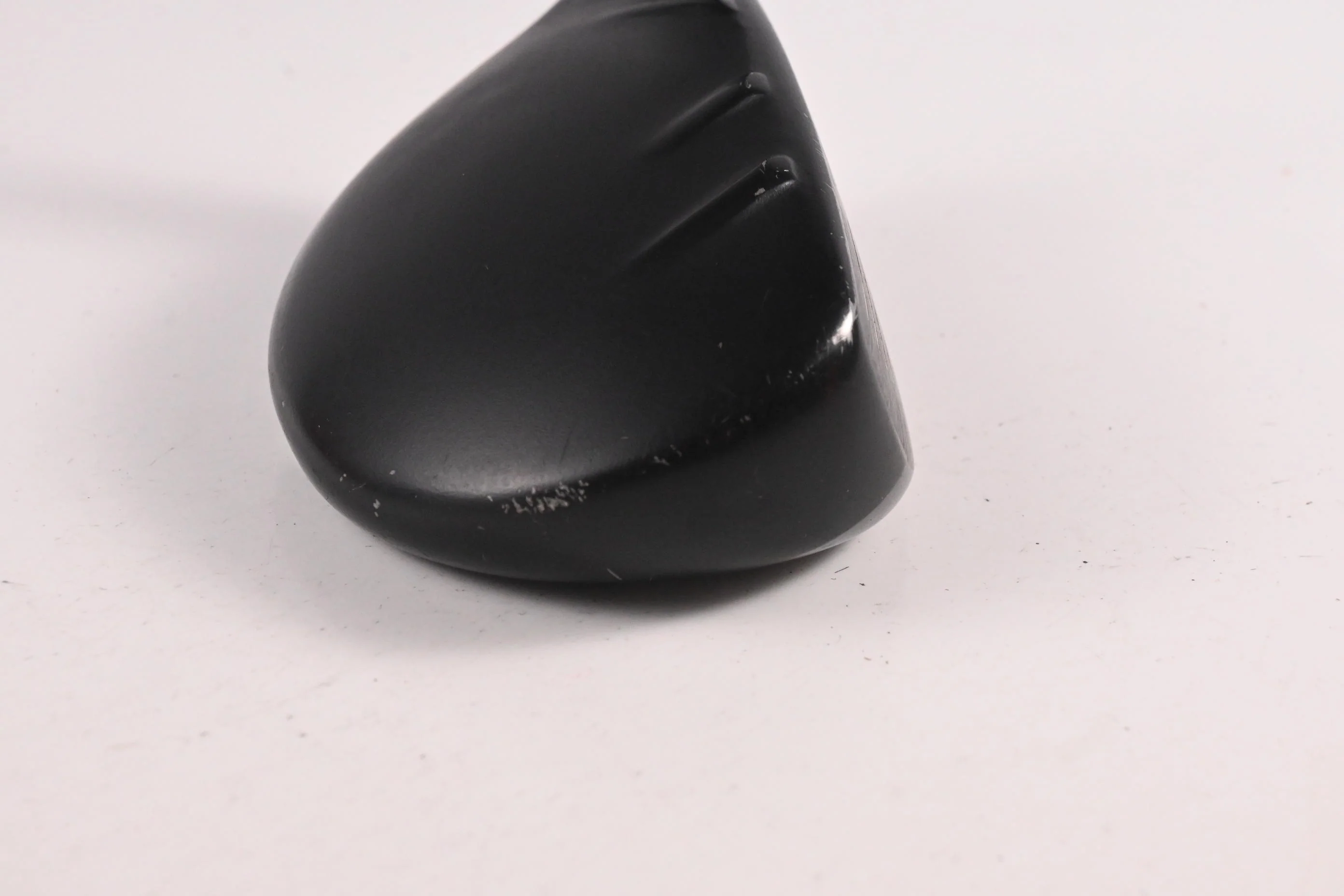 Ping G400 #3 Hybrid / 19 Degree / Regular Flex Ping Alta CB 70 Shaft - Image 3
