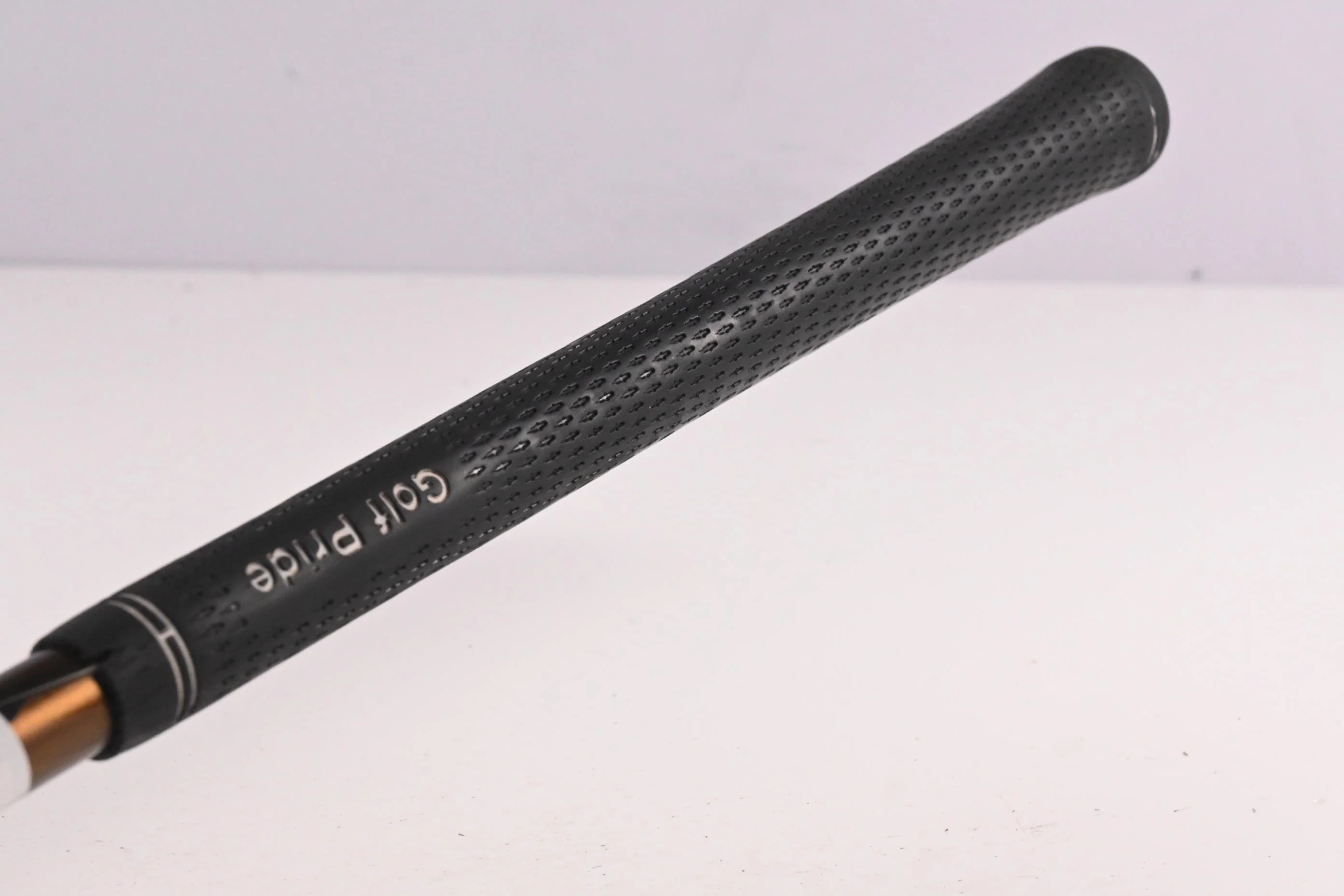 Ping G400 #3 Hybrid / 19 Degree / Regular Flex Ping Alta CB 70 Shaft - Image 9